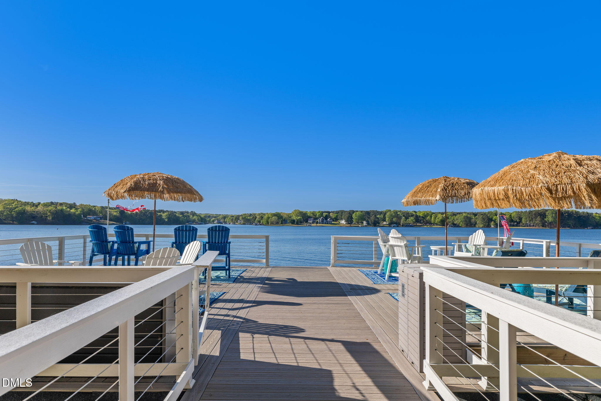 348 Harbor Drive