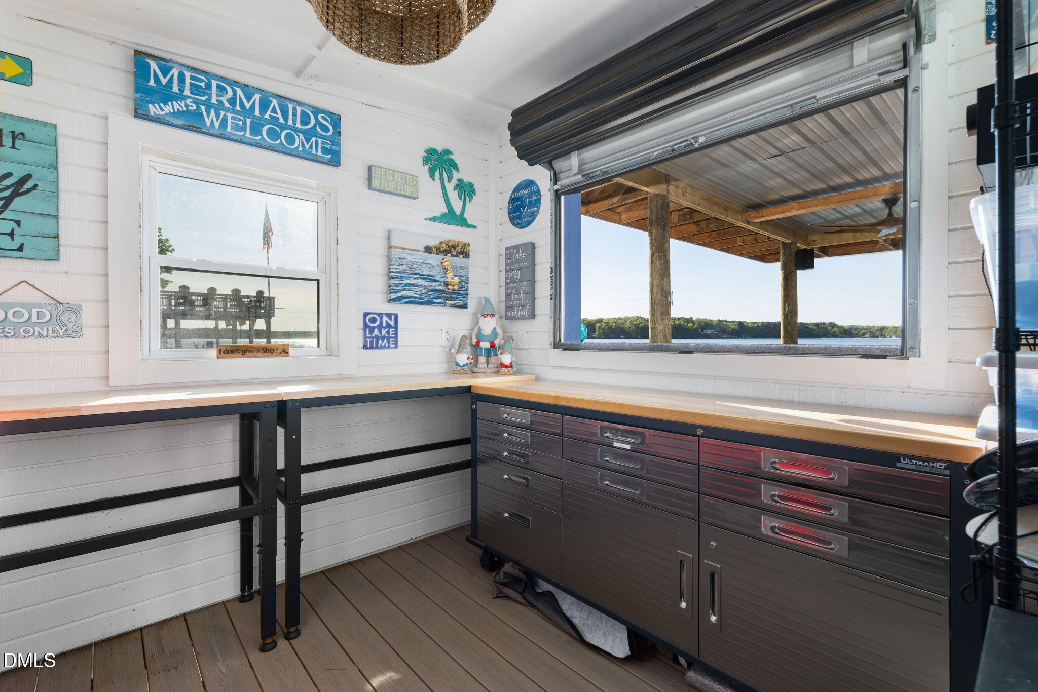 348 Harbor Drive