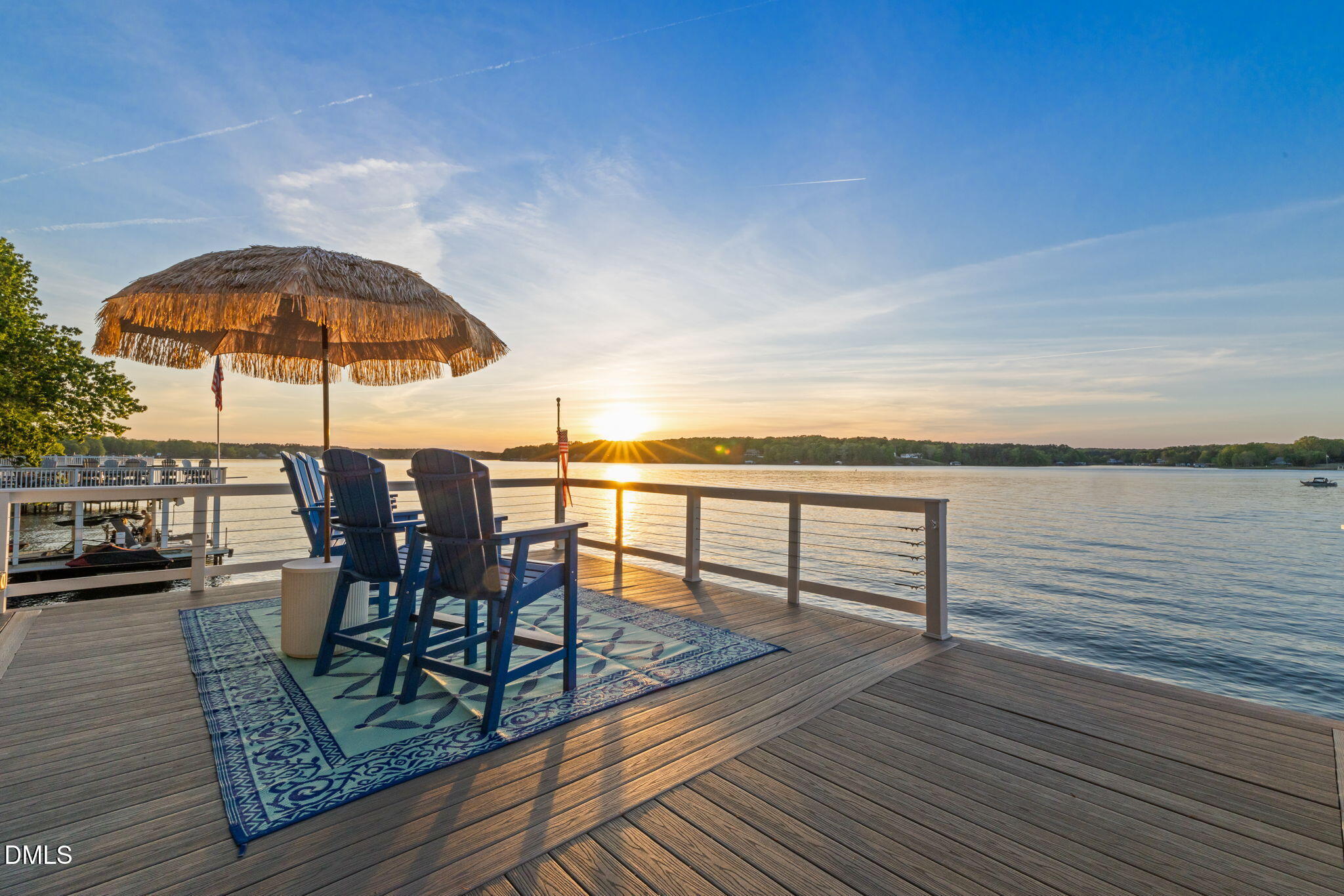 348 Harbor Drive
