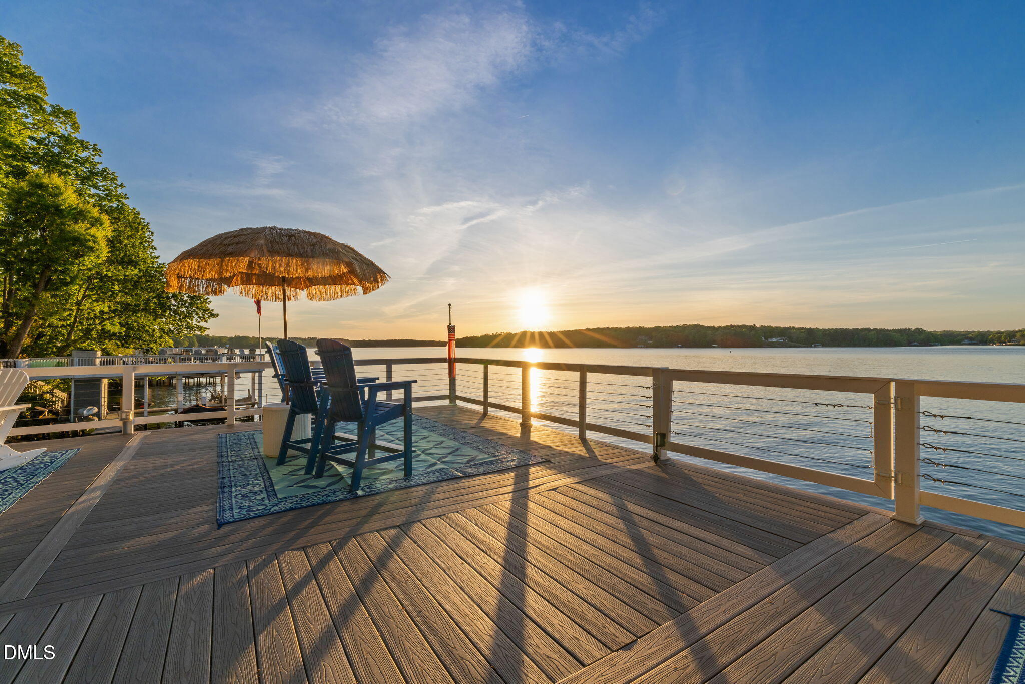 348 Harbor Drive