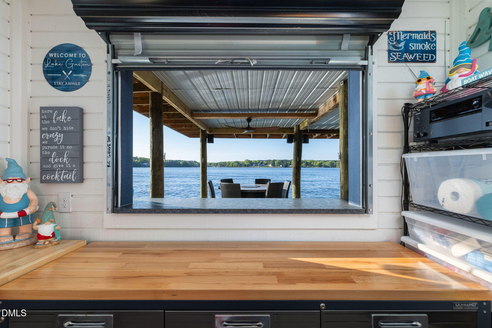 348 Harbor Drive