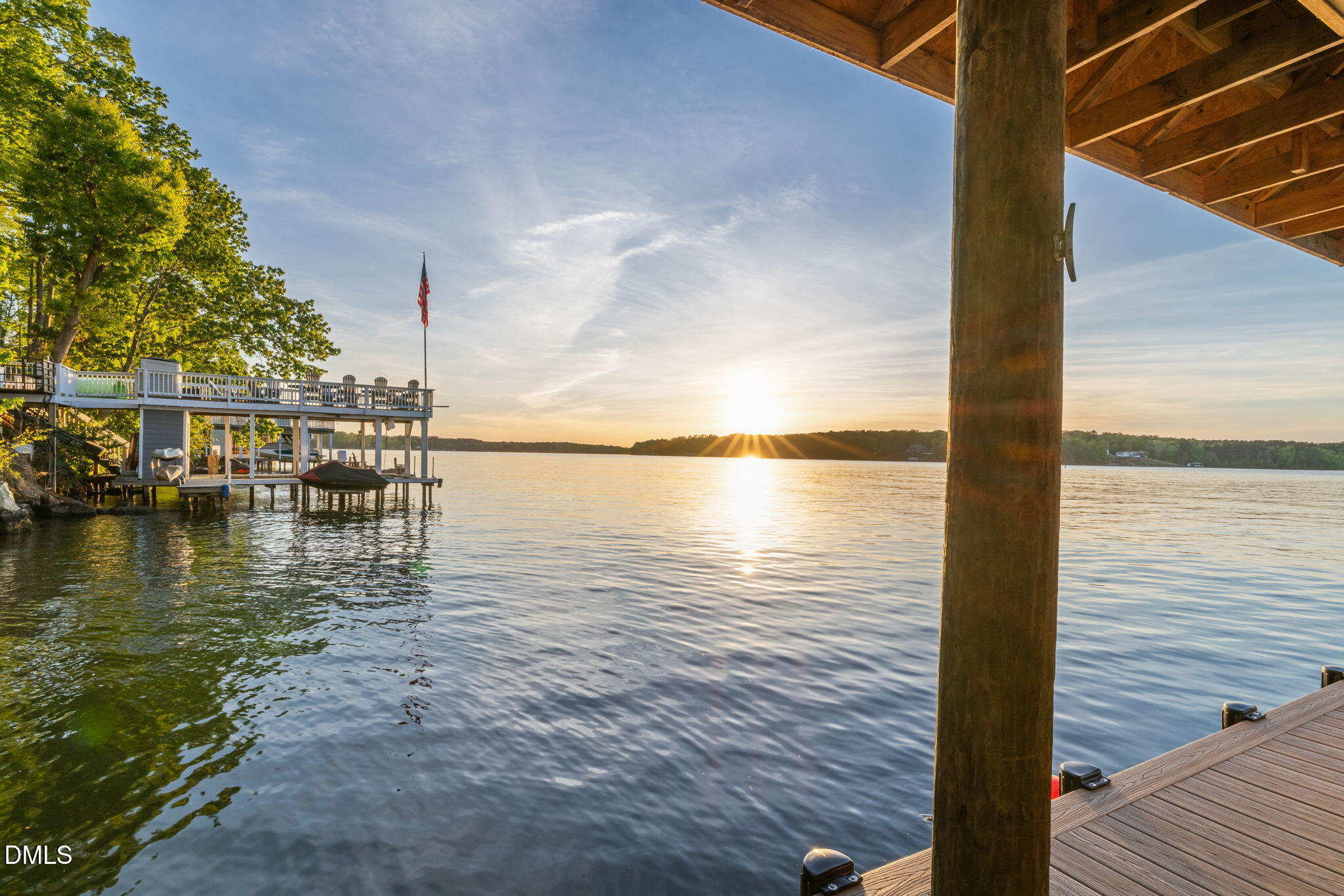 348 Harbor Drive