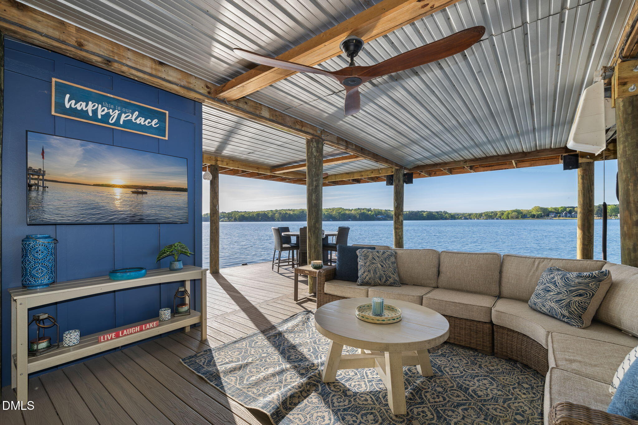 348 Harbor Drive