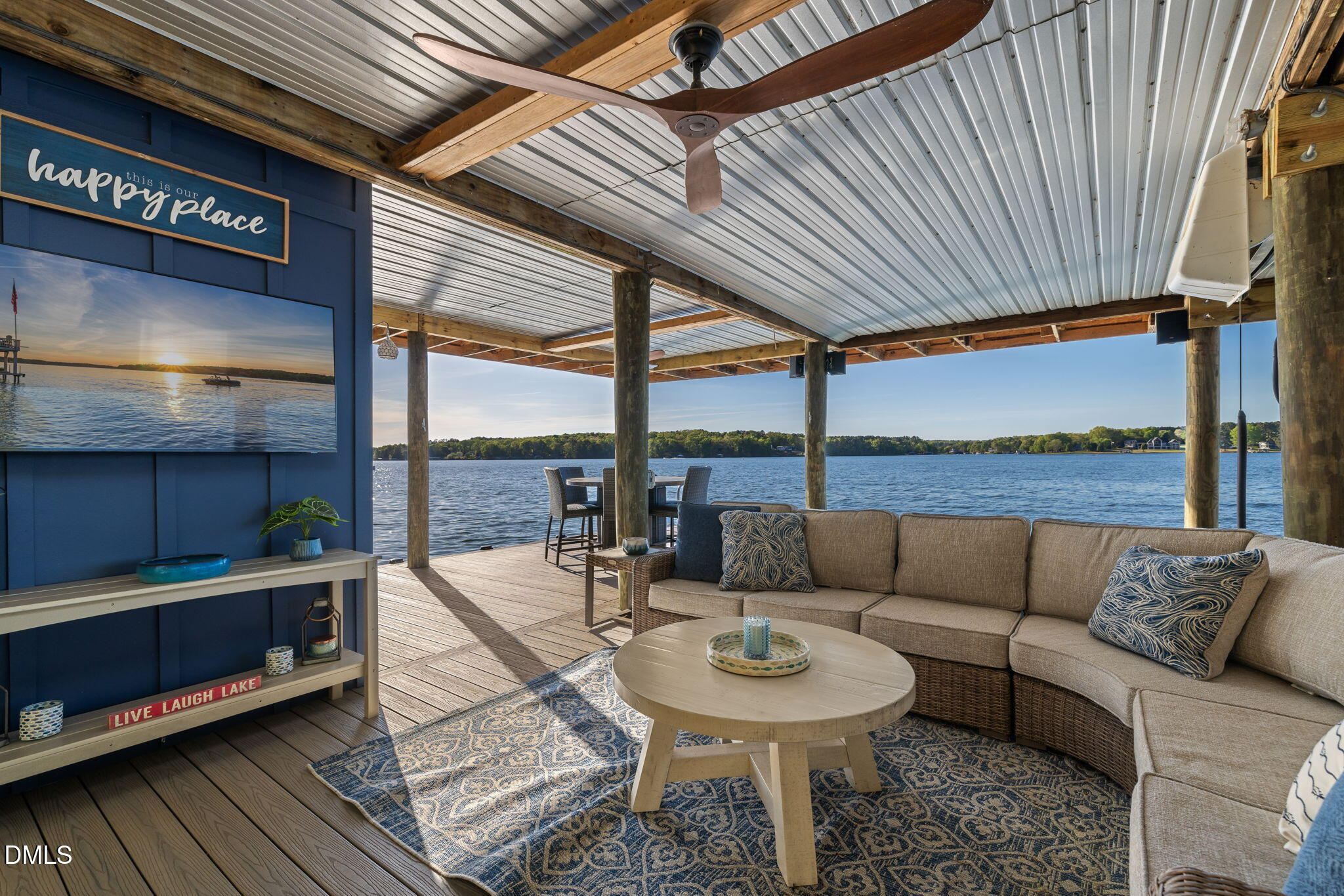 348 Harbor Drive