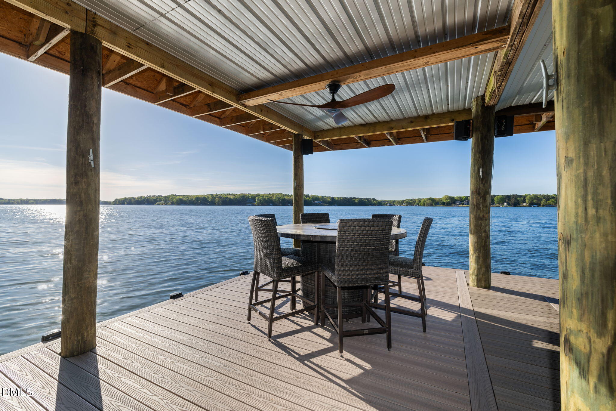 348 Harbor Drive
