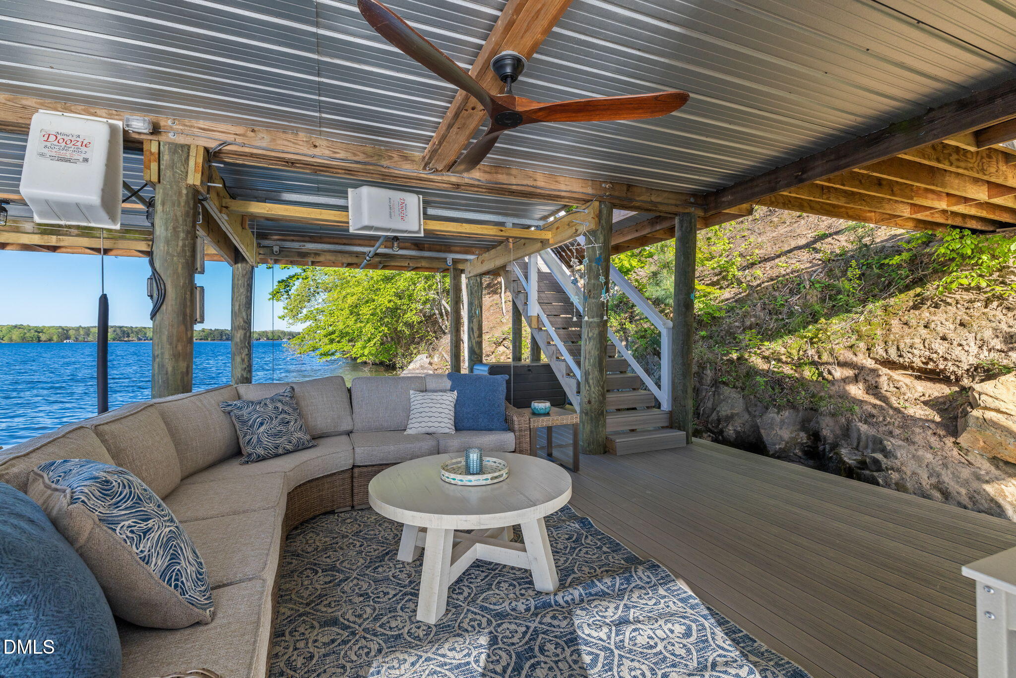 348 Harbor Drive