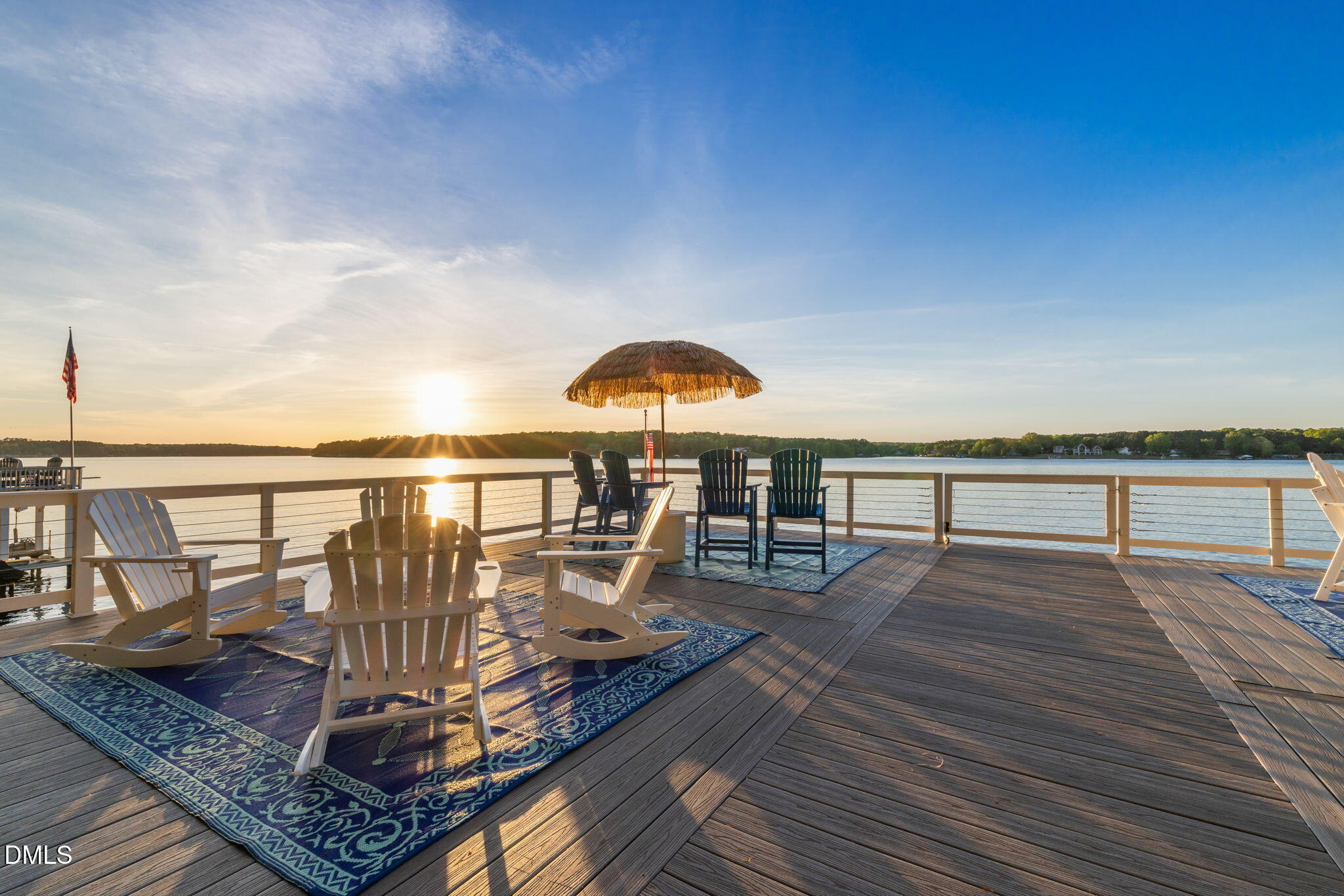348 Harbor Drive