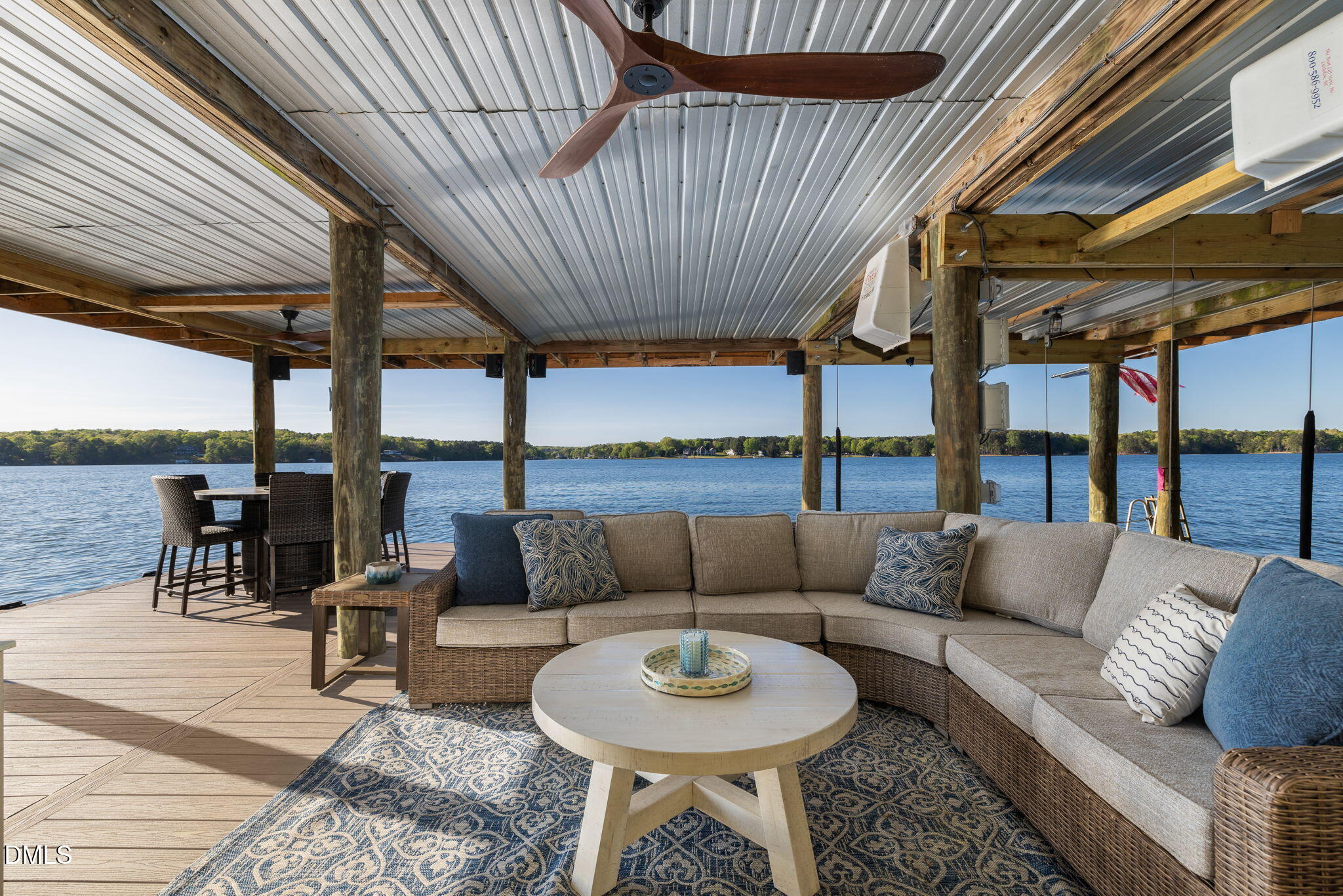 348 Harbor Drive