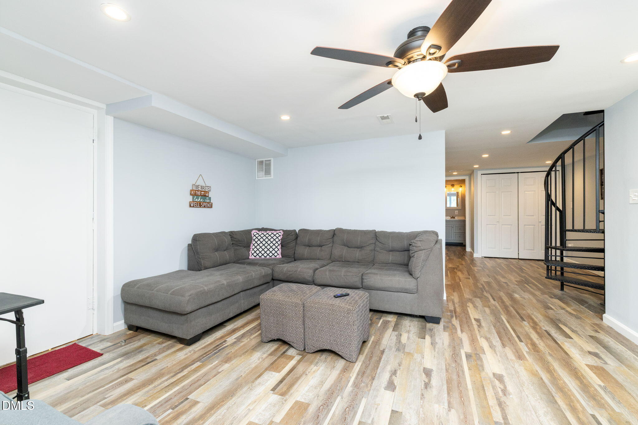 106 Bass Court