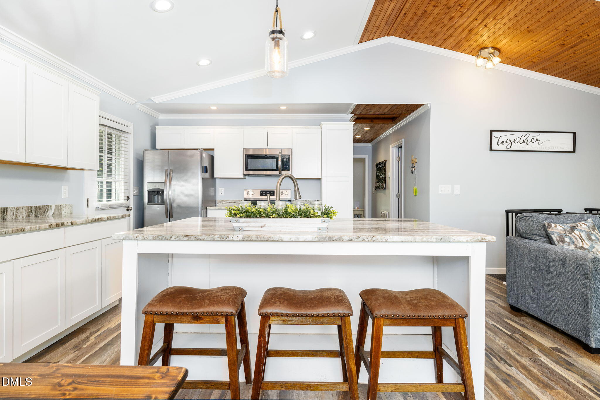 106 Bass Court