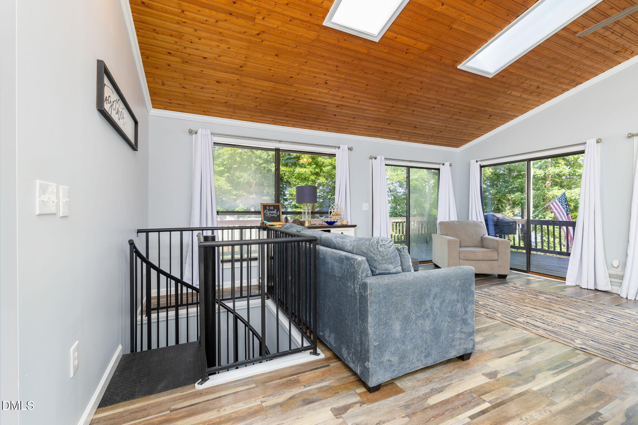 106 Bass Court
