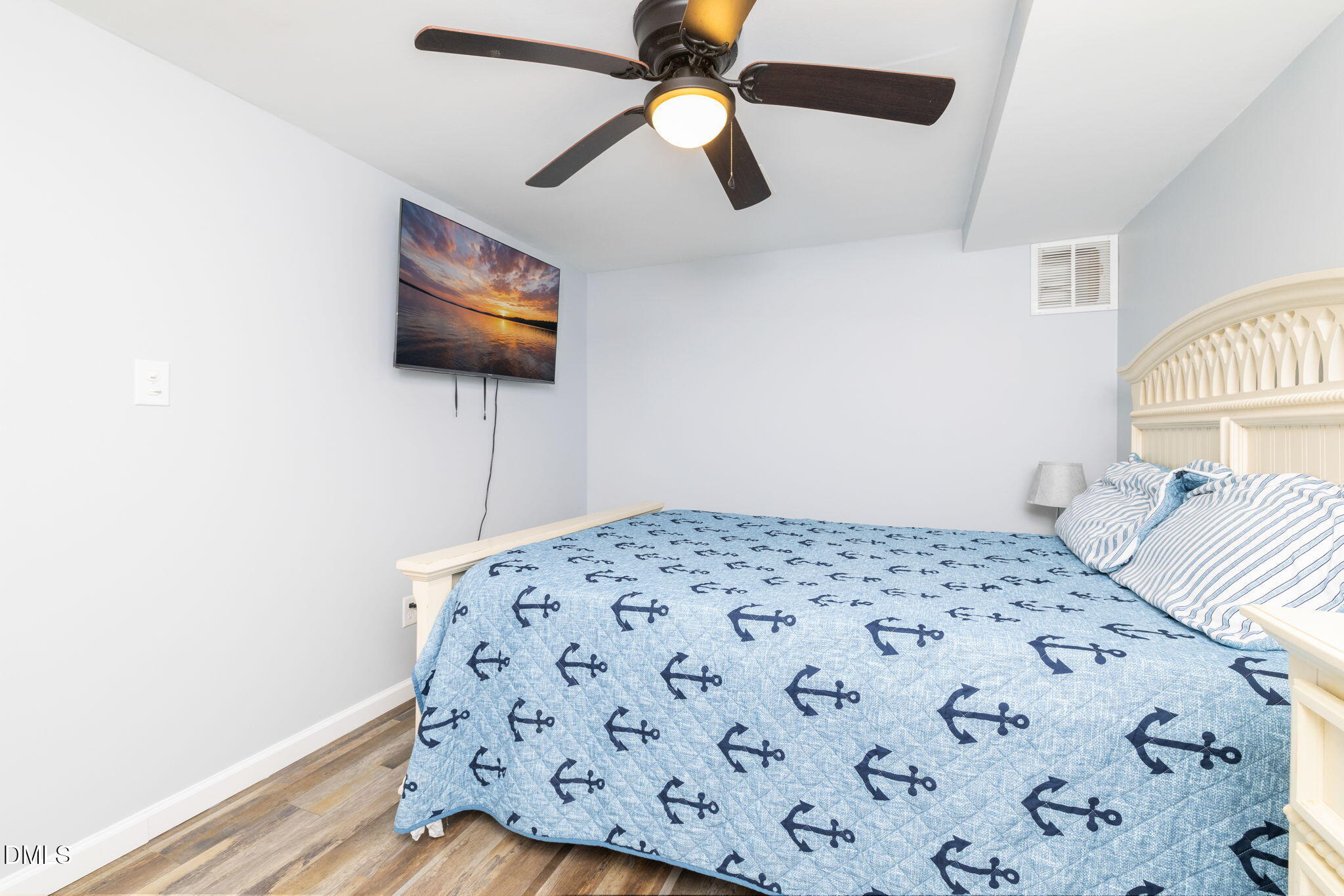 106 Bass Court