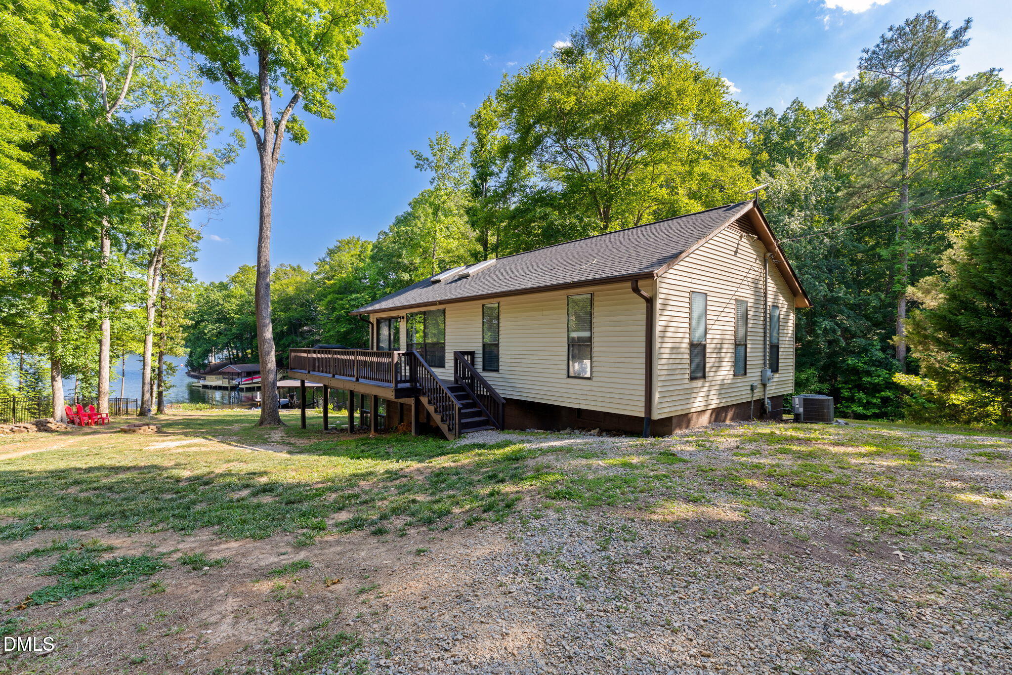 106 Bass Court