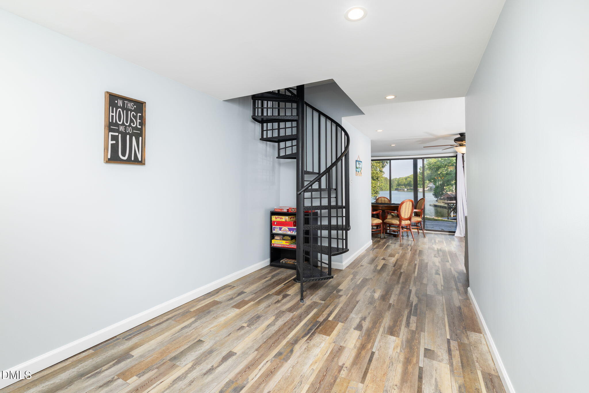 106 Bass Court