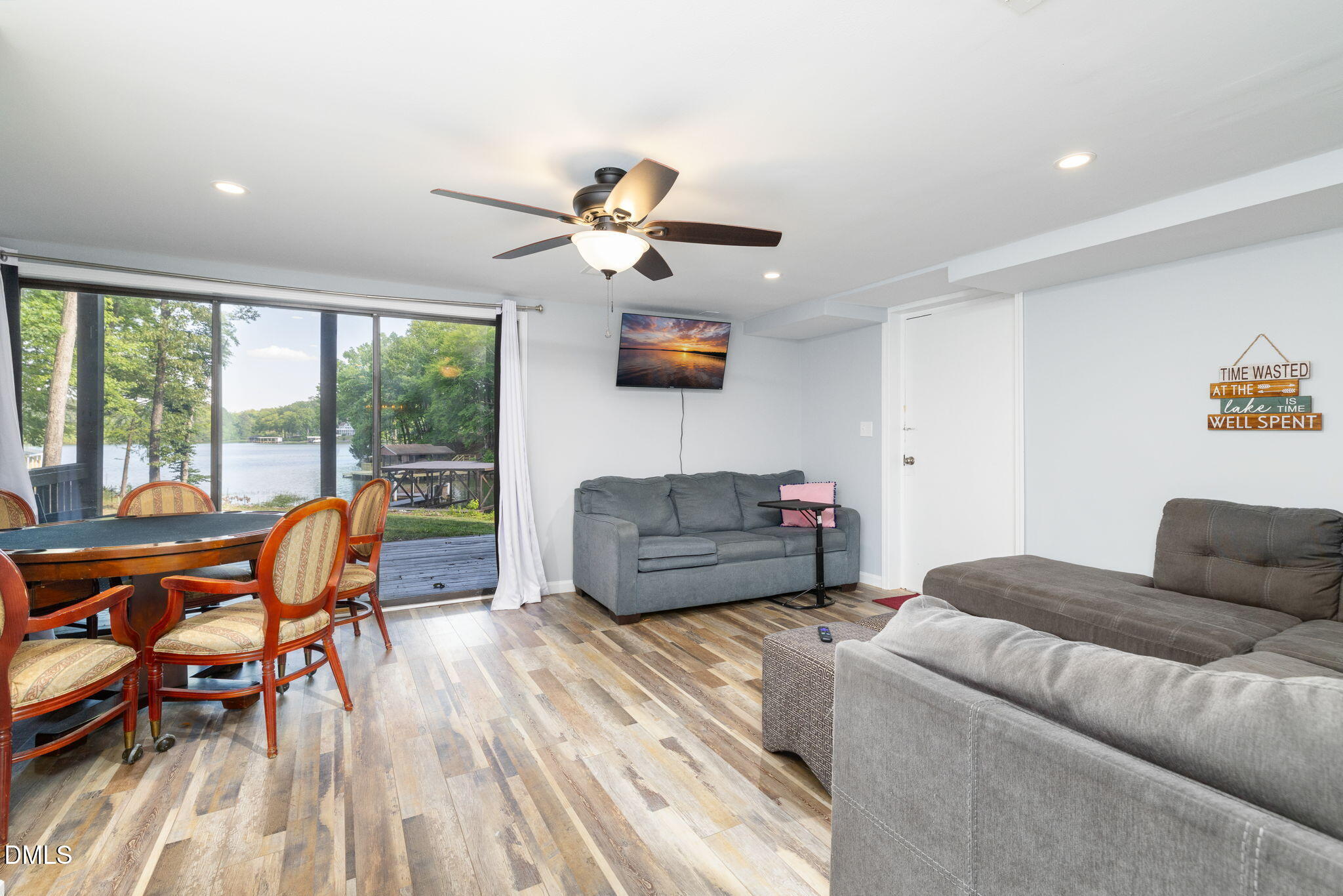 106 Bass Court