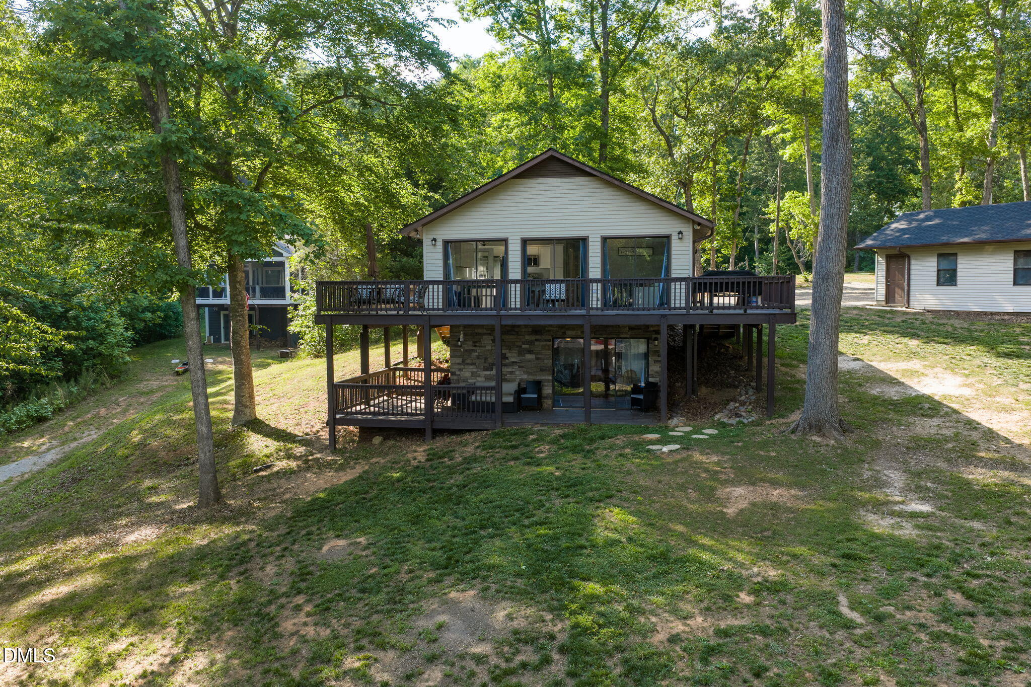 106 Bass Court