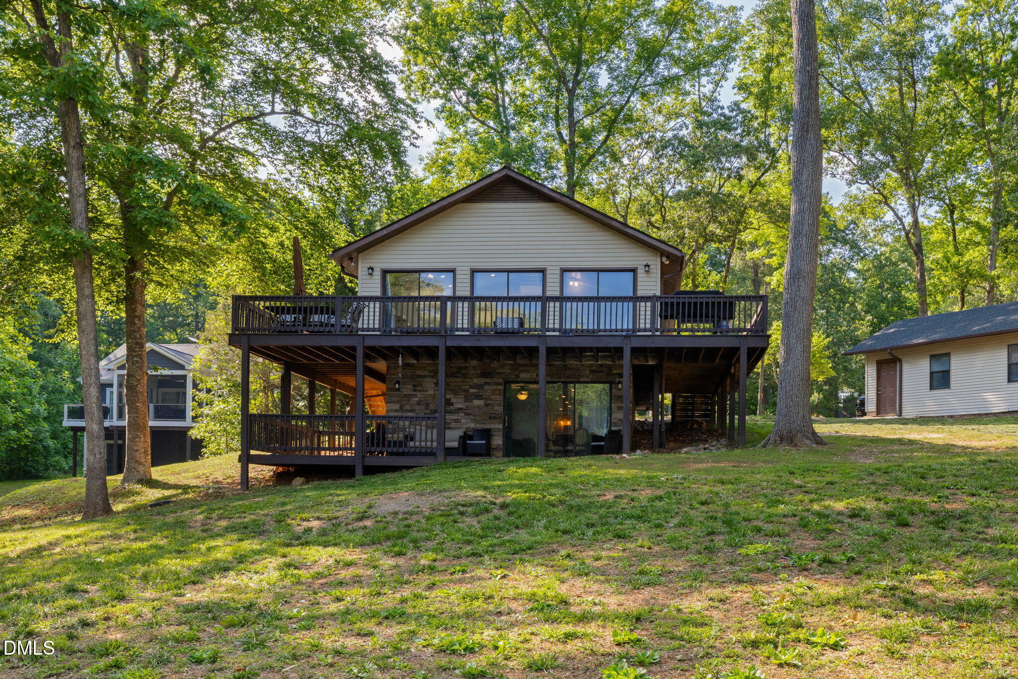 106 Bass Court