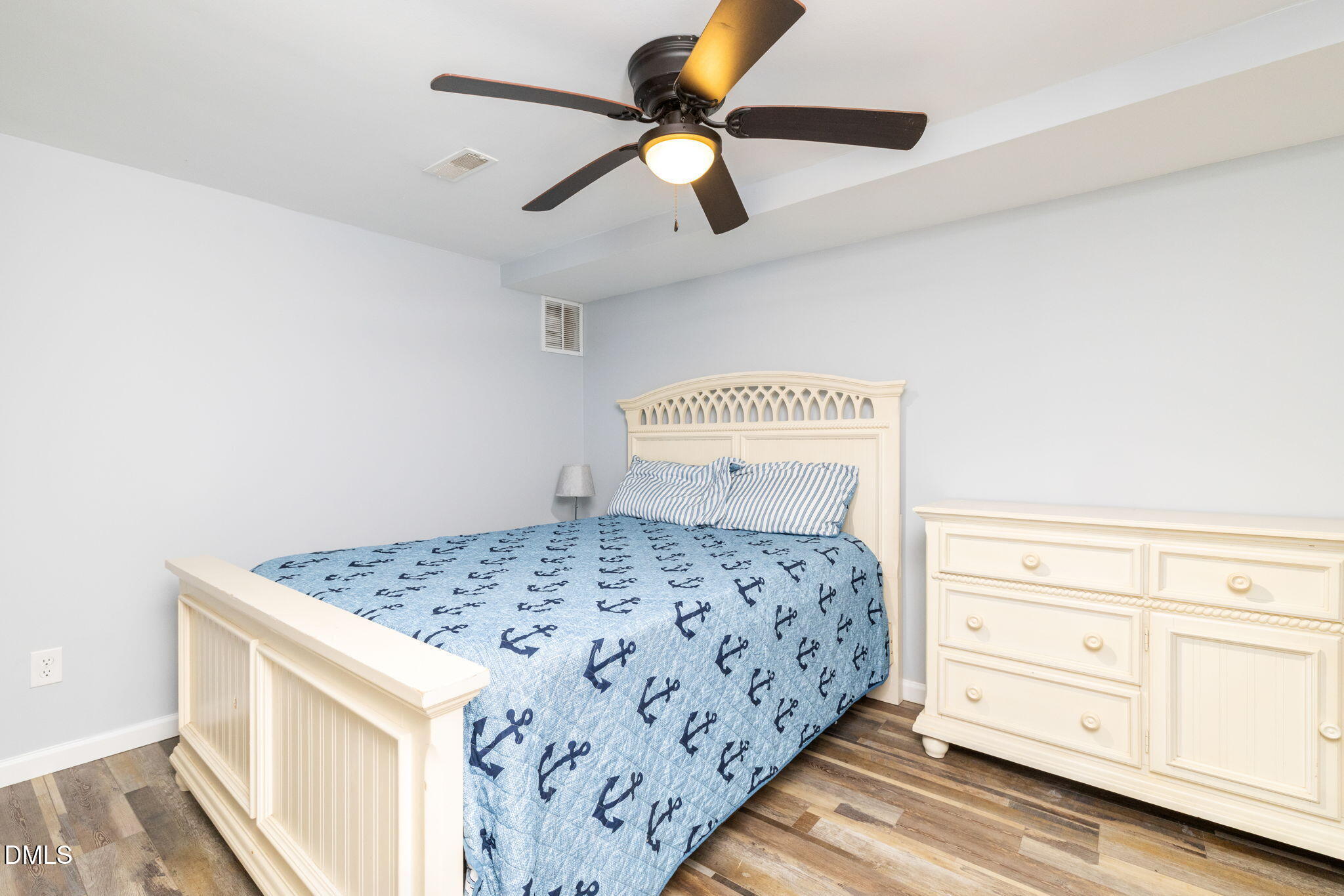 106 Bass Court