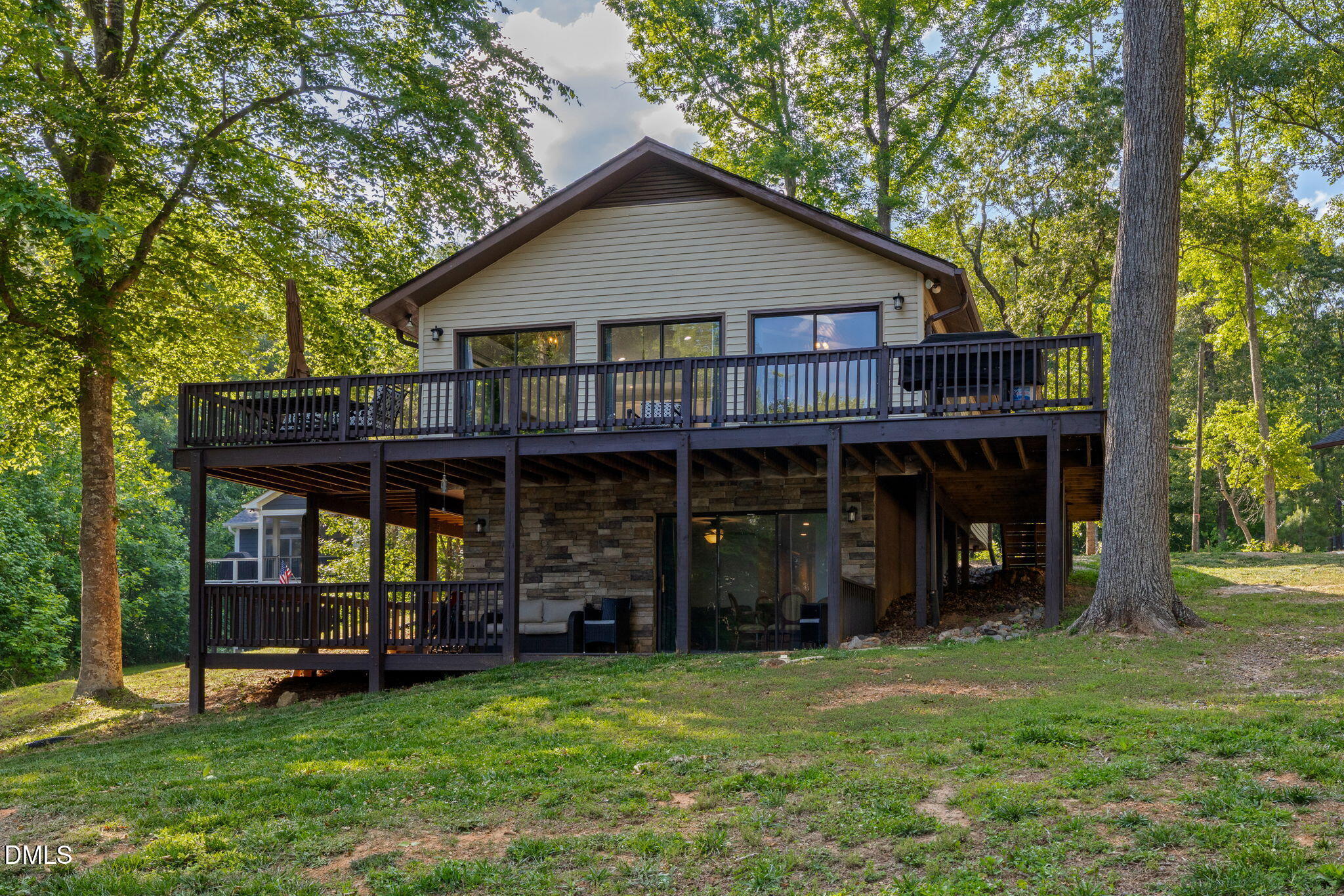 106 Bass Court