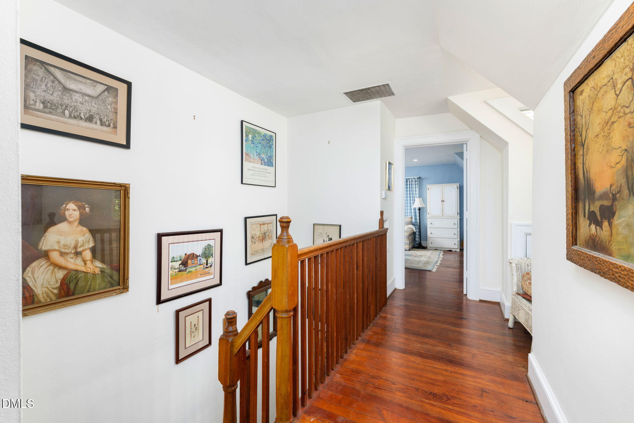 418 Fairview Street