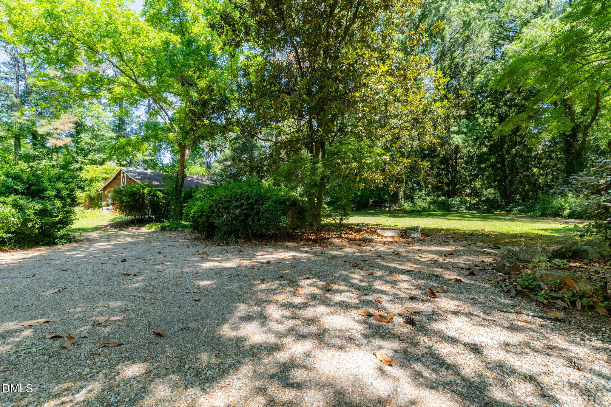 418 Fairview Street
