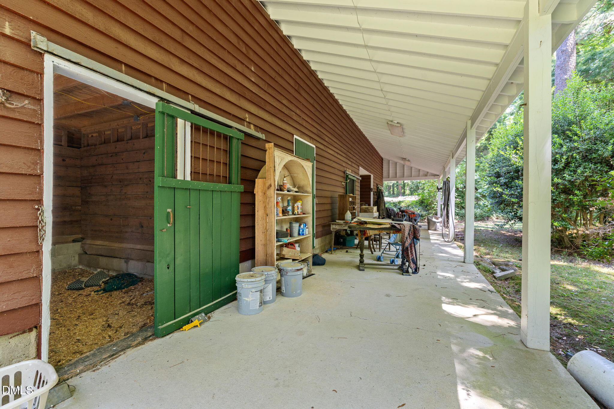 418 Fairview Street