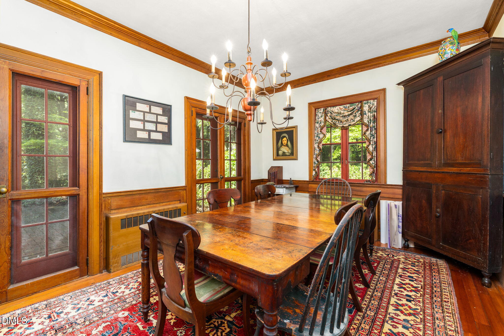 418 Fairview Street