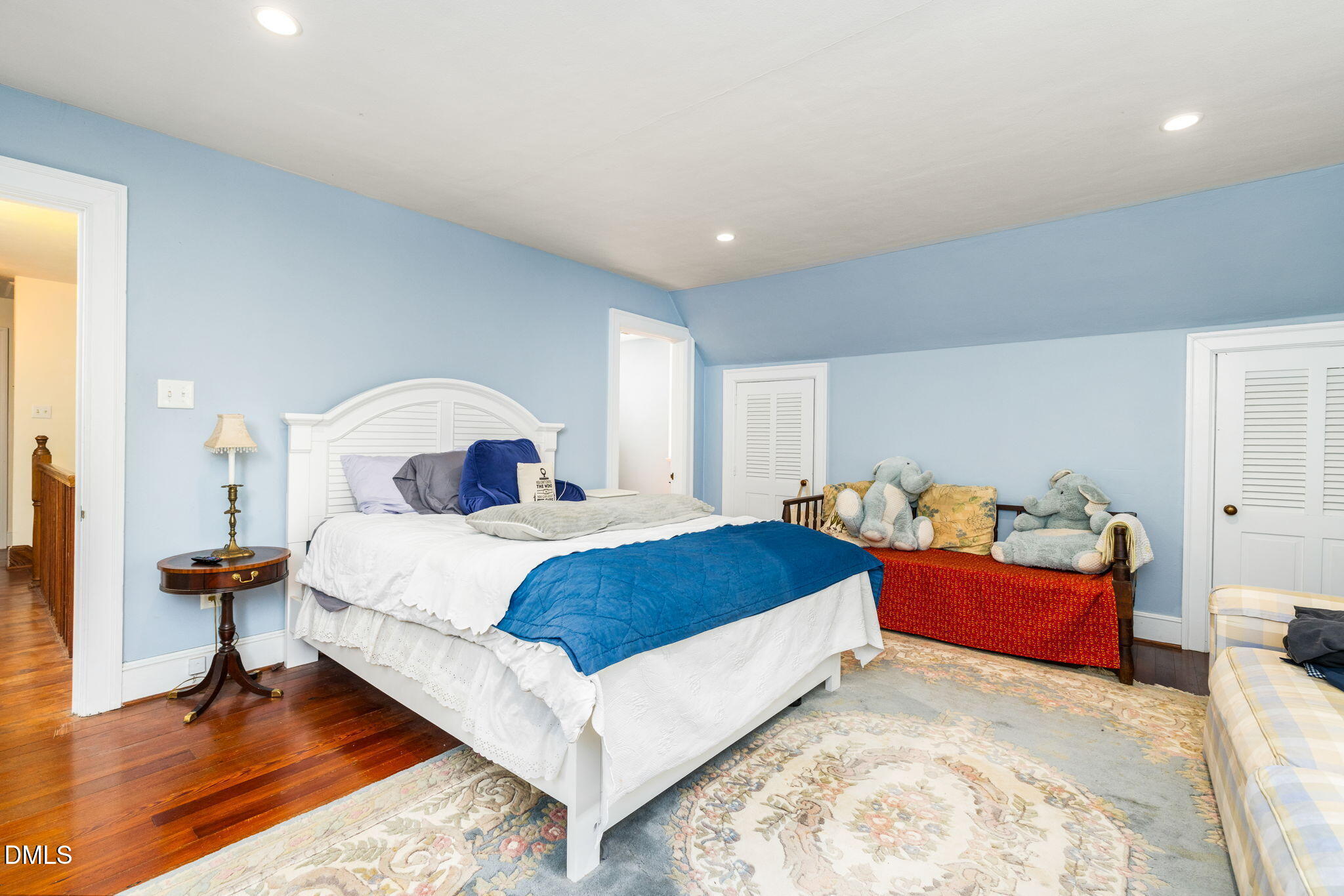 418 Fairview Street