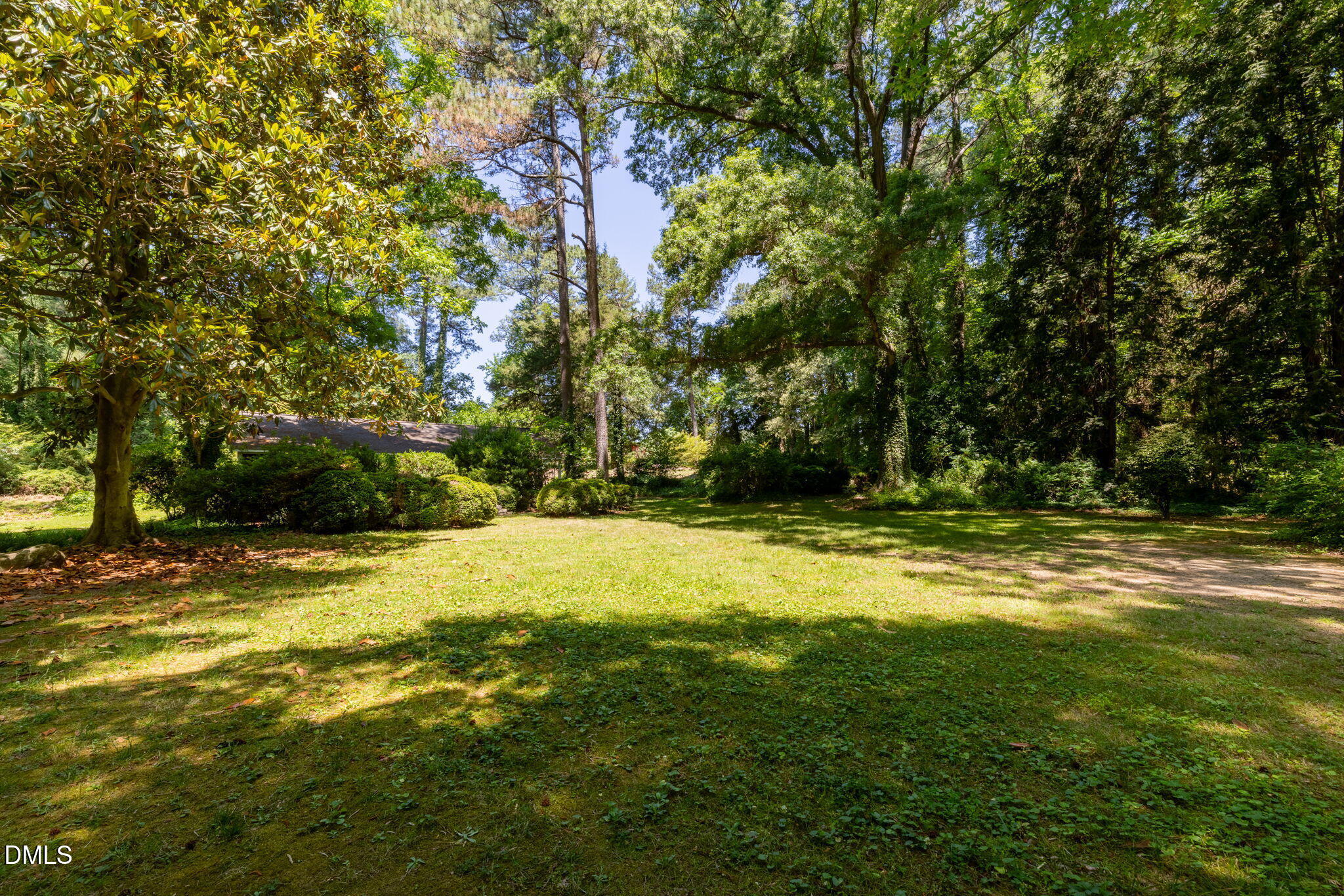 418 Fairview Street