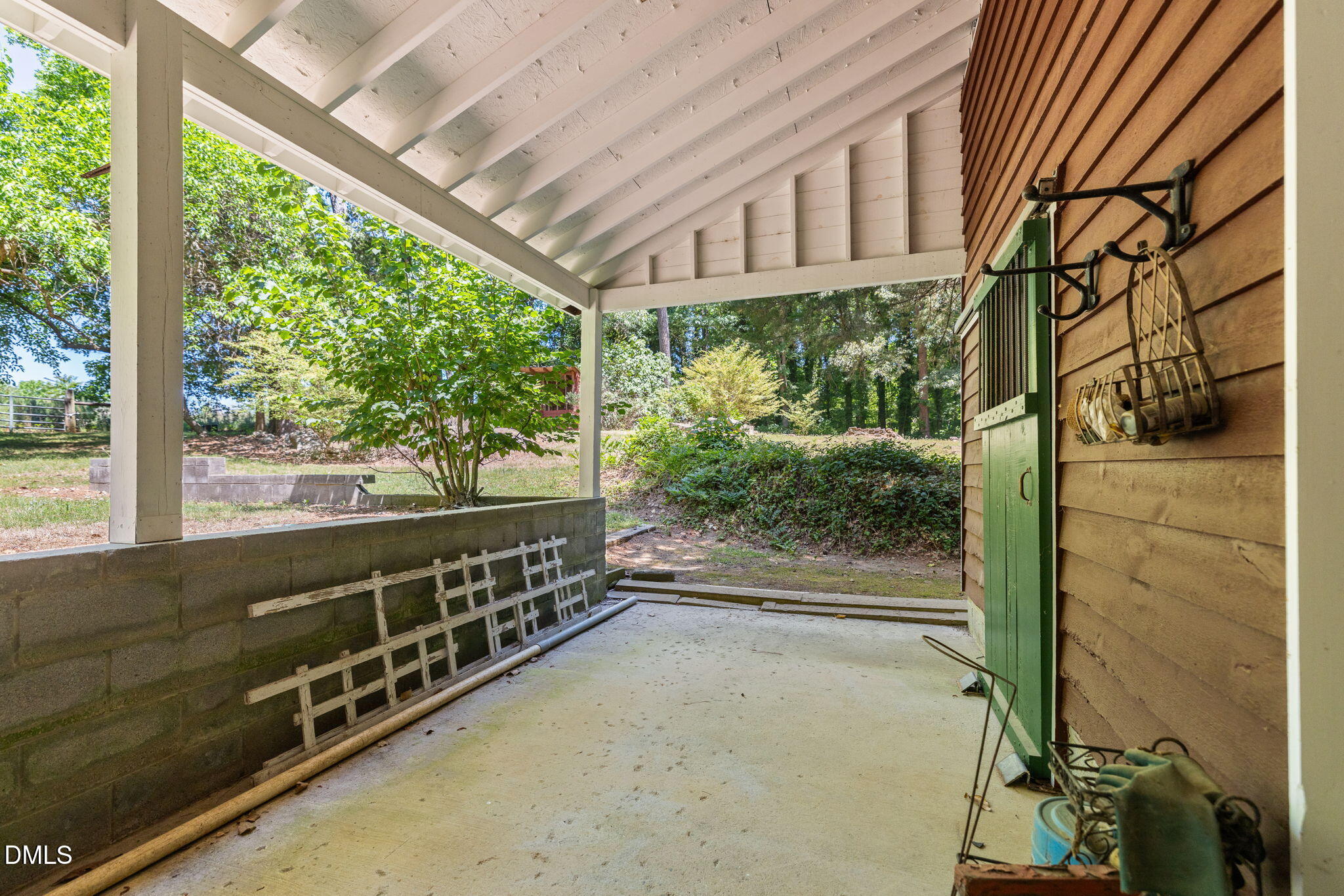 418 Fairview Street