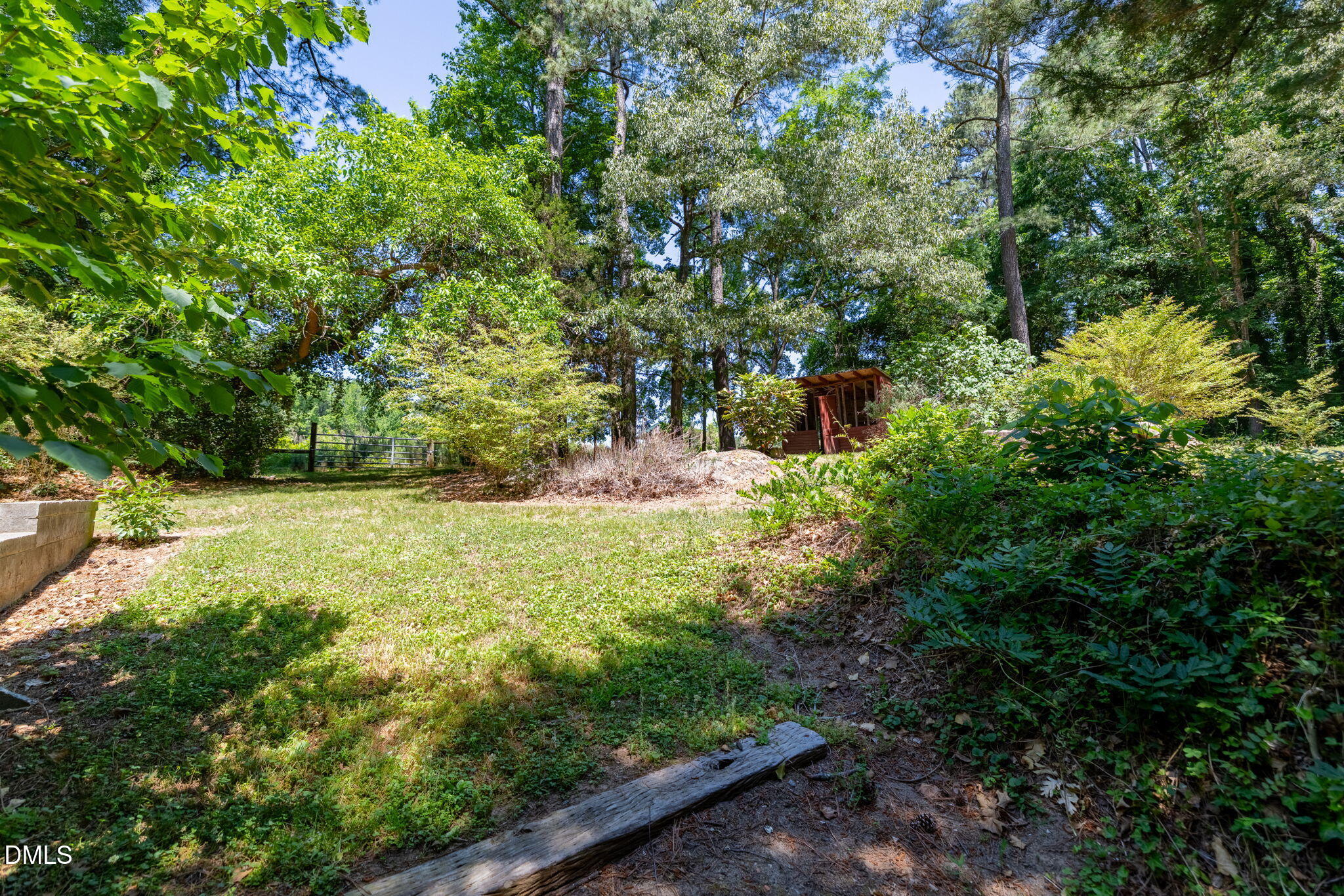 418 Fairview Street