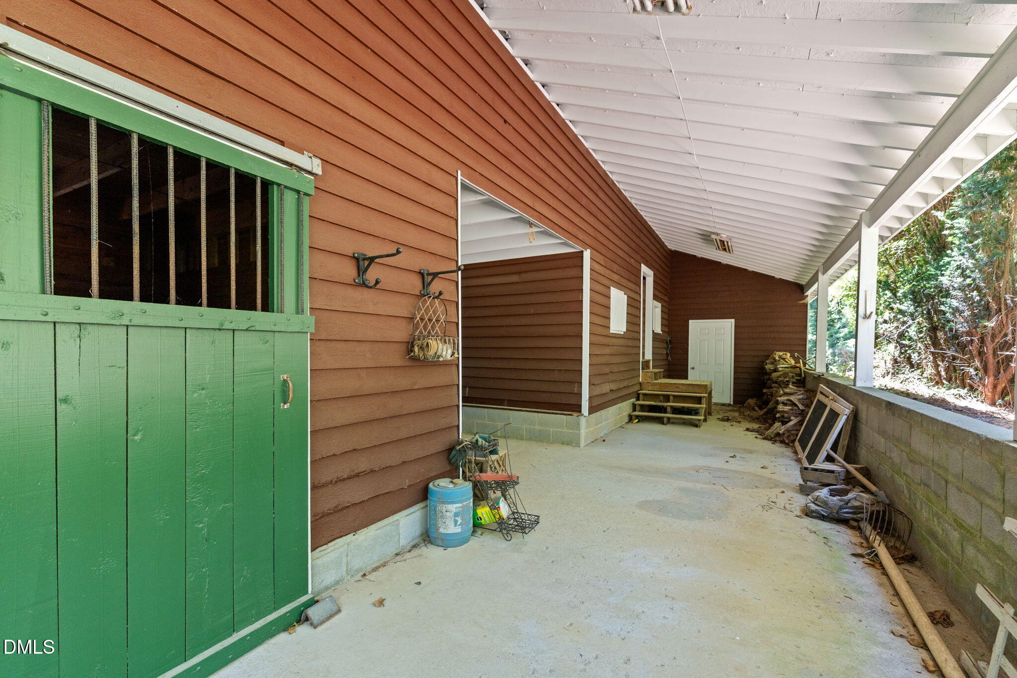 418 Fairview Street
