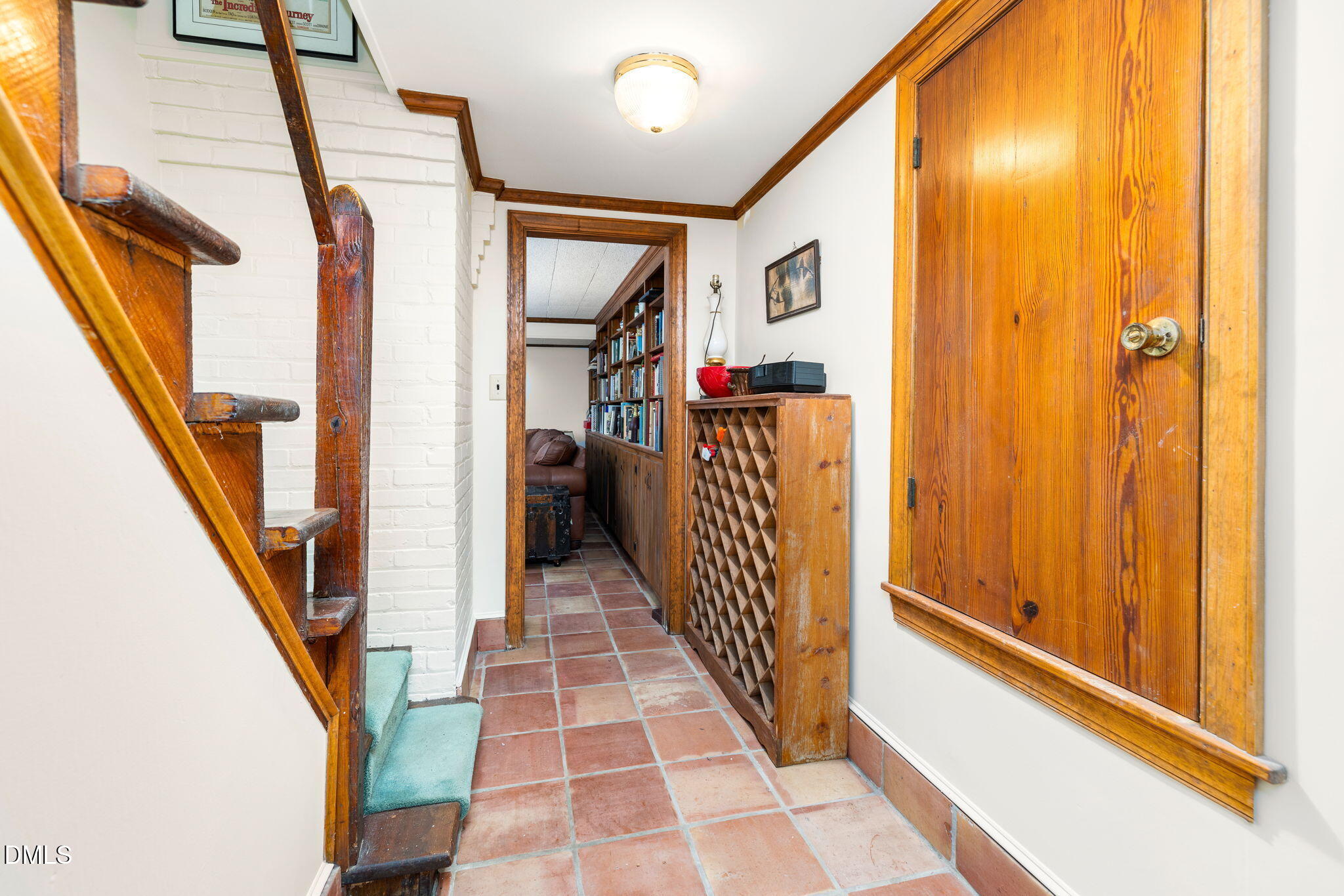 418 Fairview Street