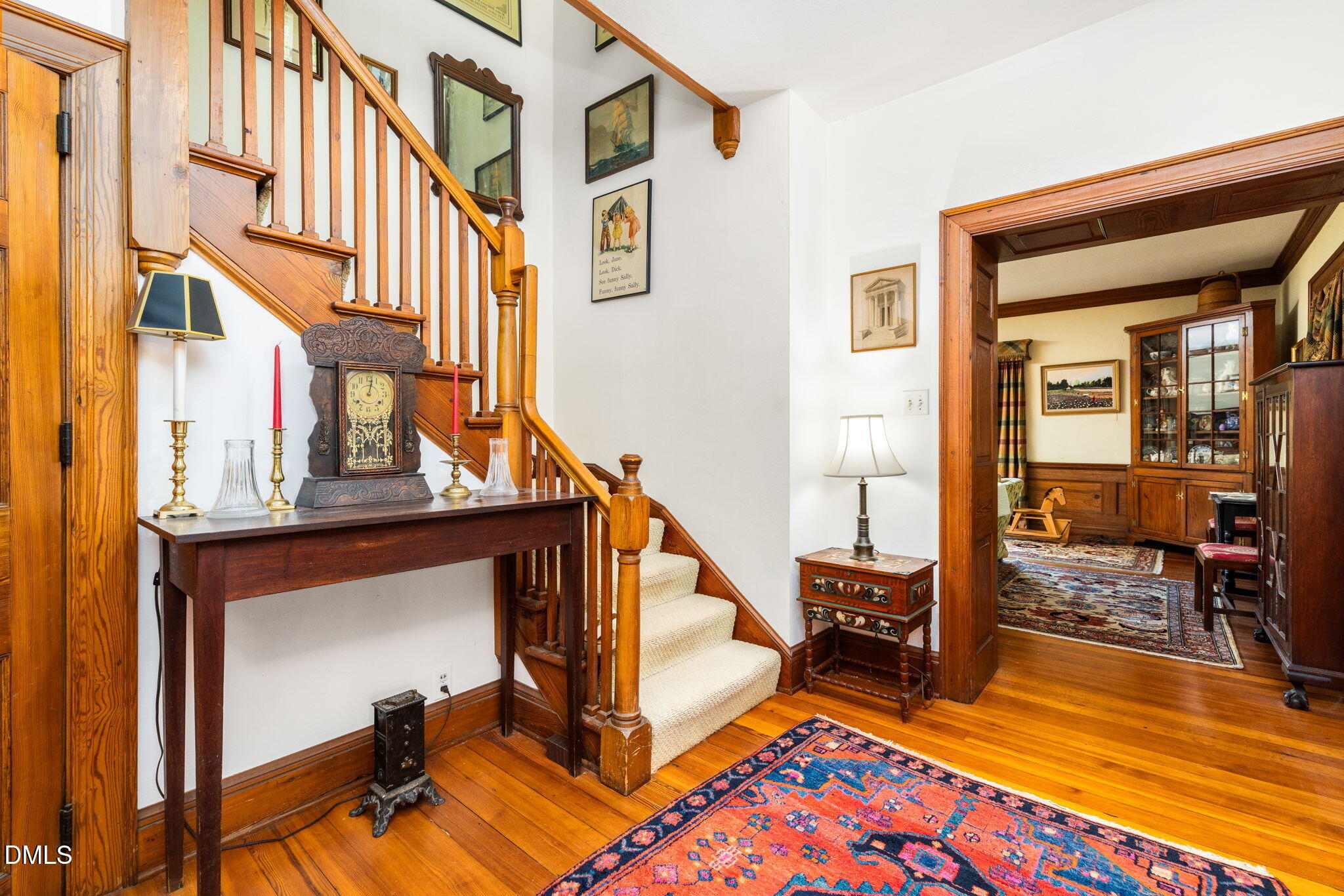 418 Fairview Street