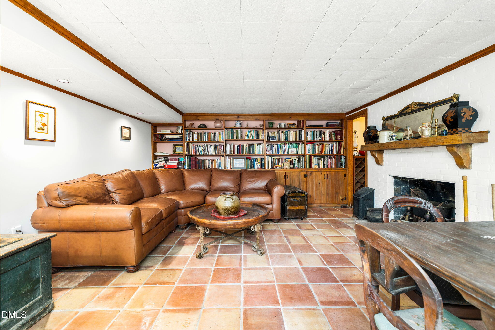 418 Fairview Street