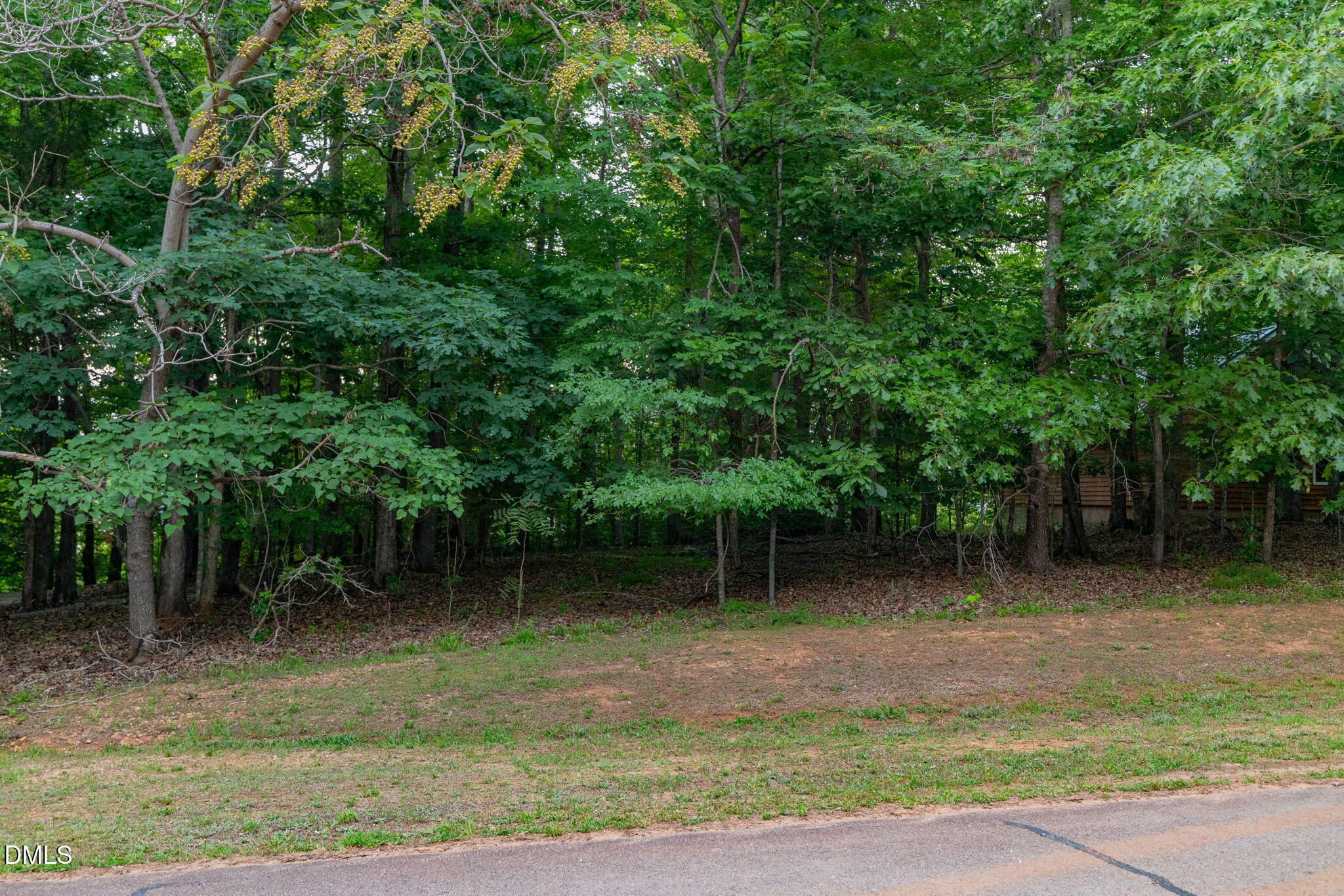 Lot 15 Harbor Dr. Drive