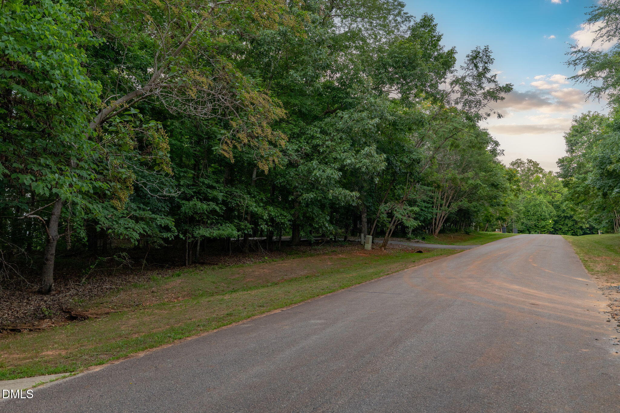 Lot 15 Harbor Dr. Drive