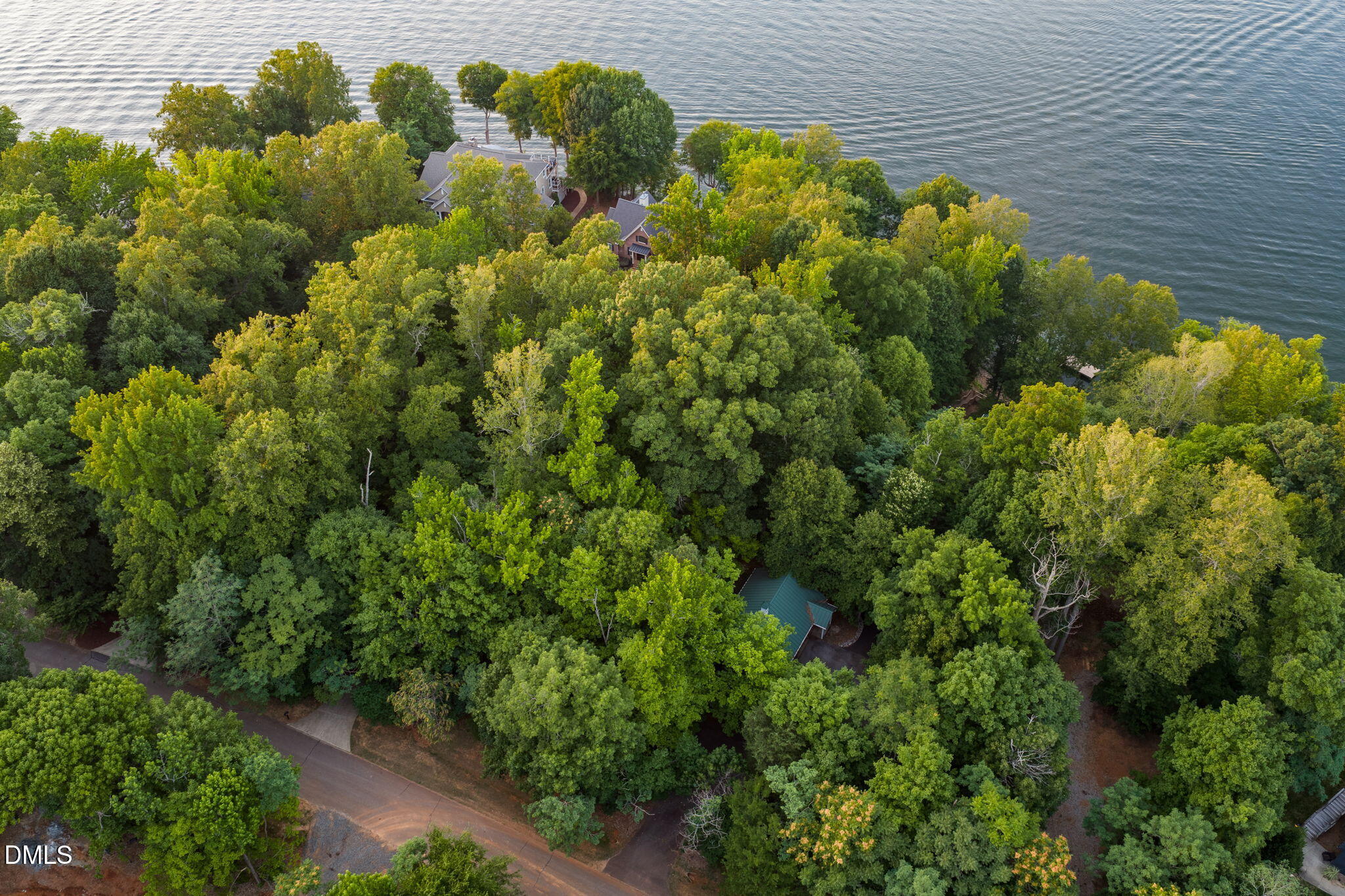 Lot 15 Harbor Dr. Drive