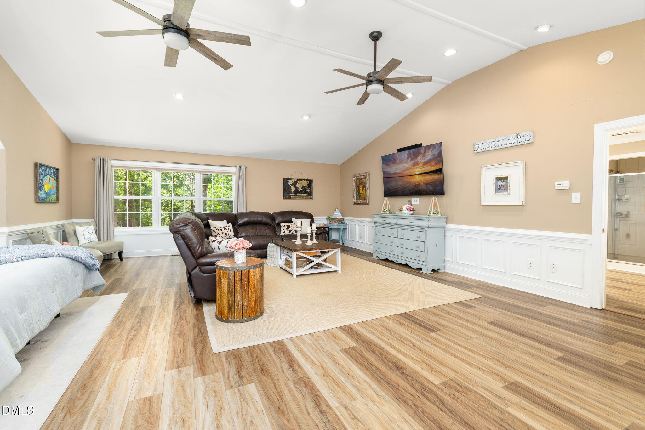 127 S Daniel Court