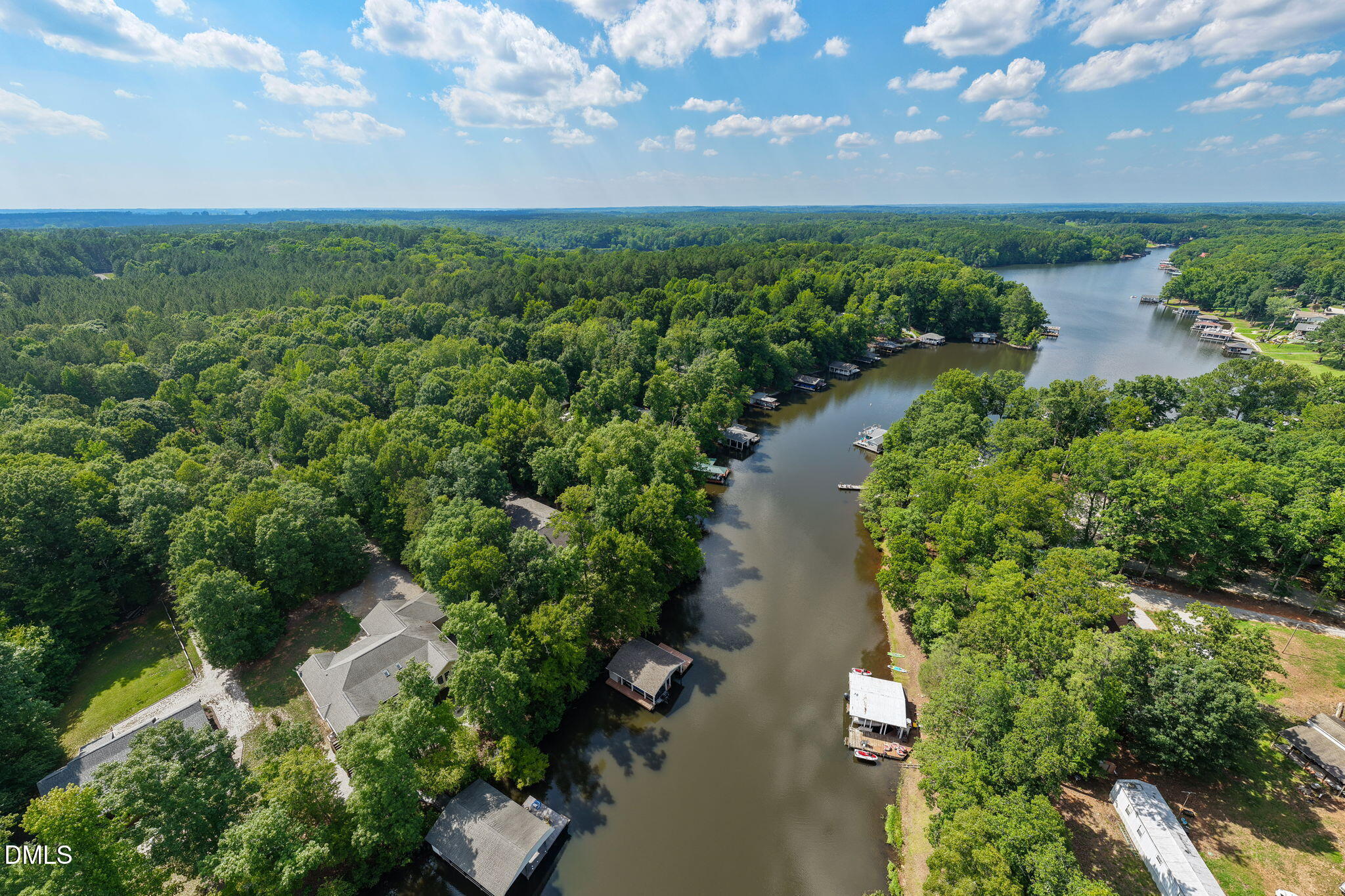 127 S Daniel Court