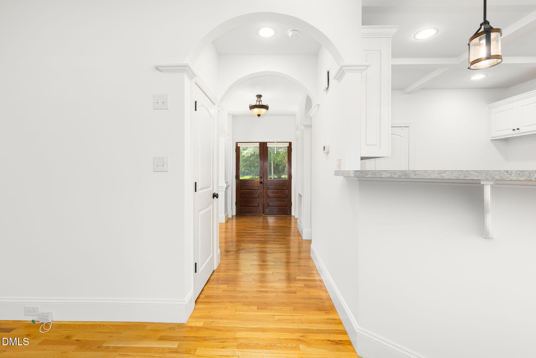 118 N Main Street