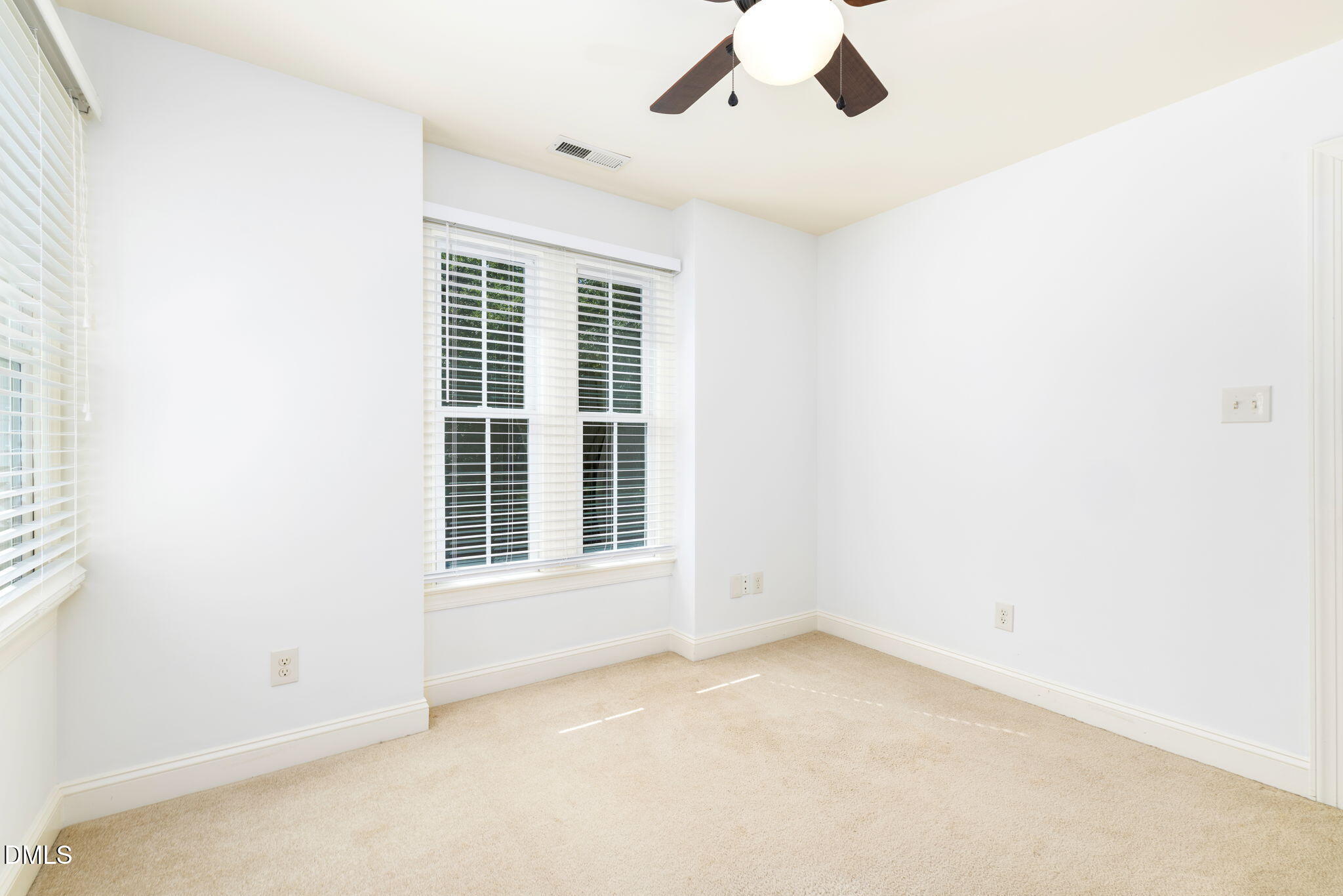118 N Main Street