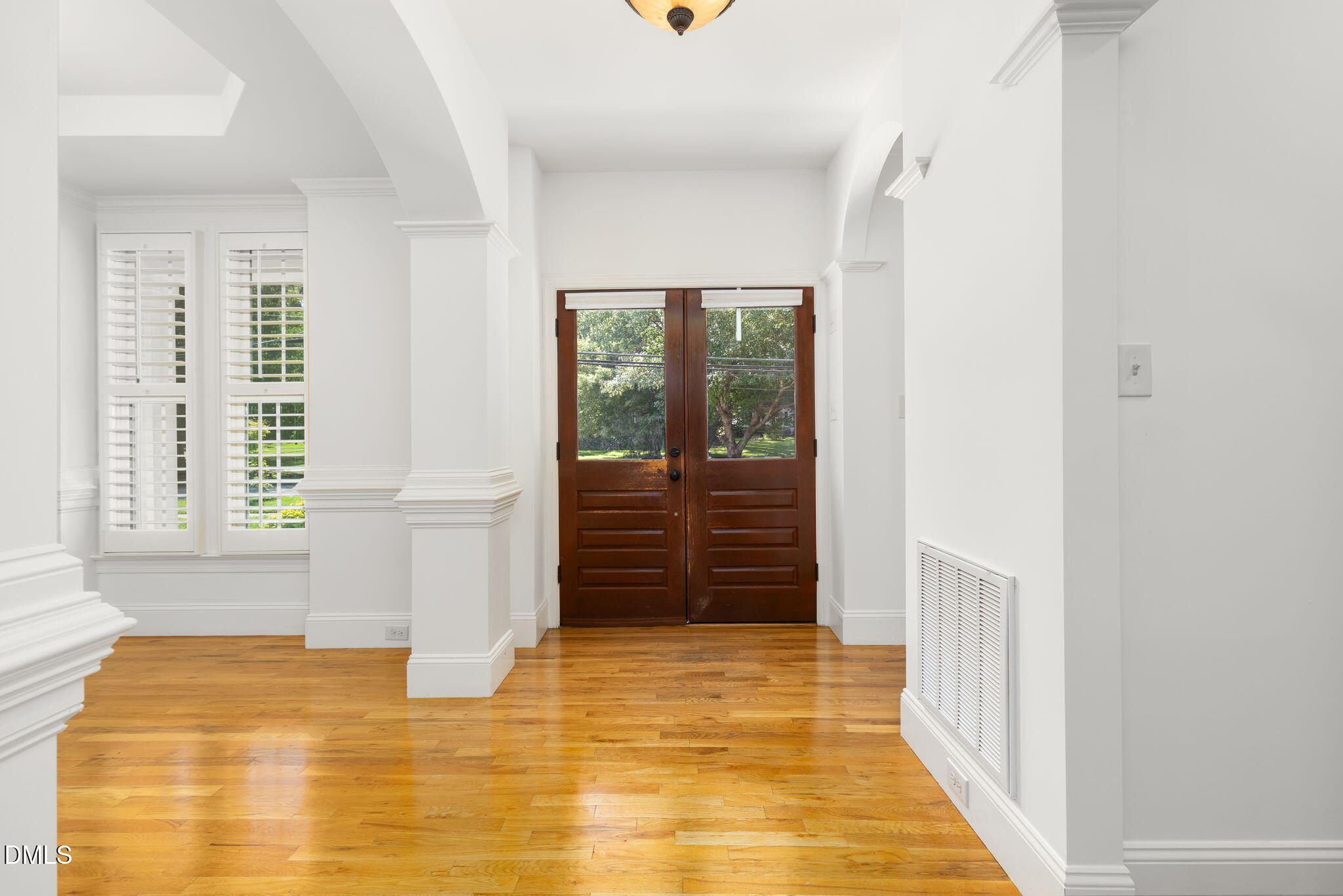 118 N Main Street