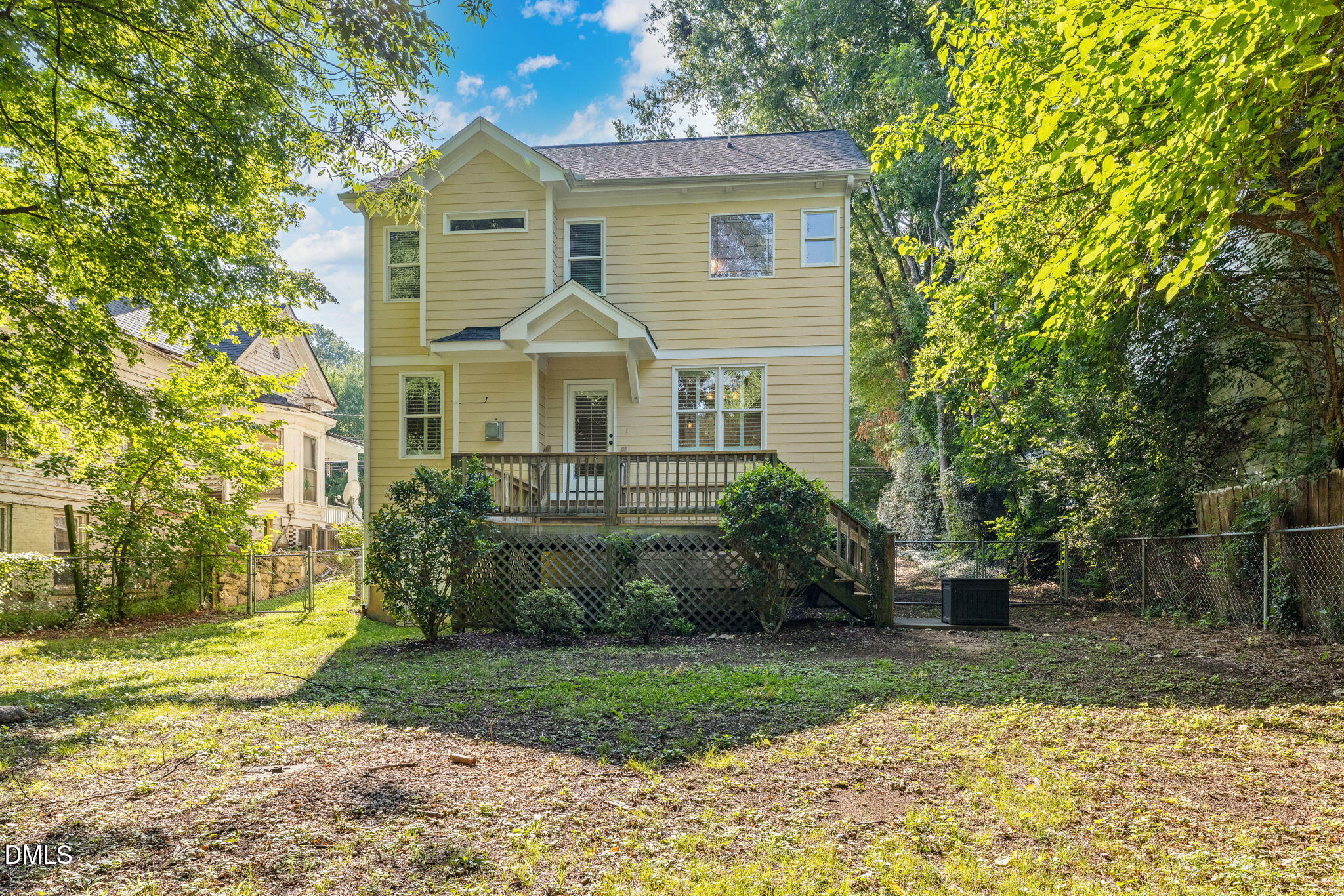 118 N Main Street