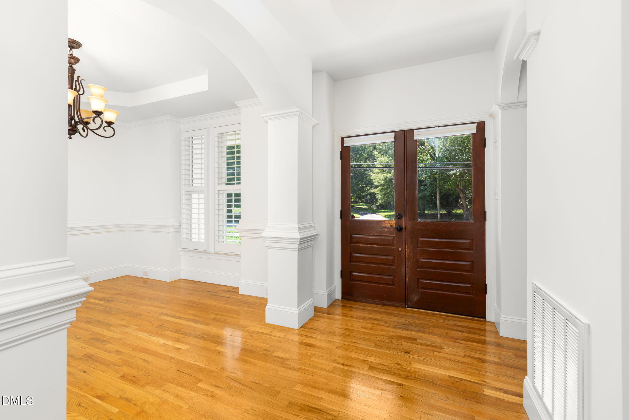 118 N Main Street