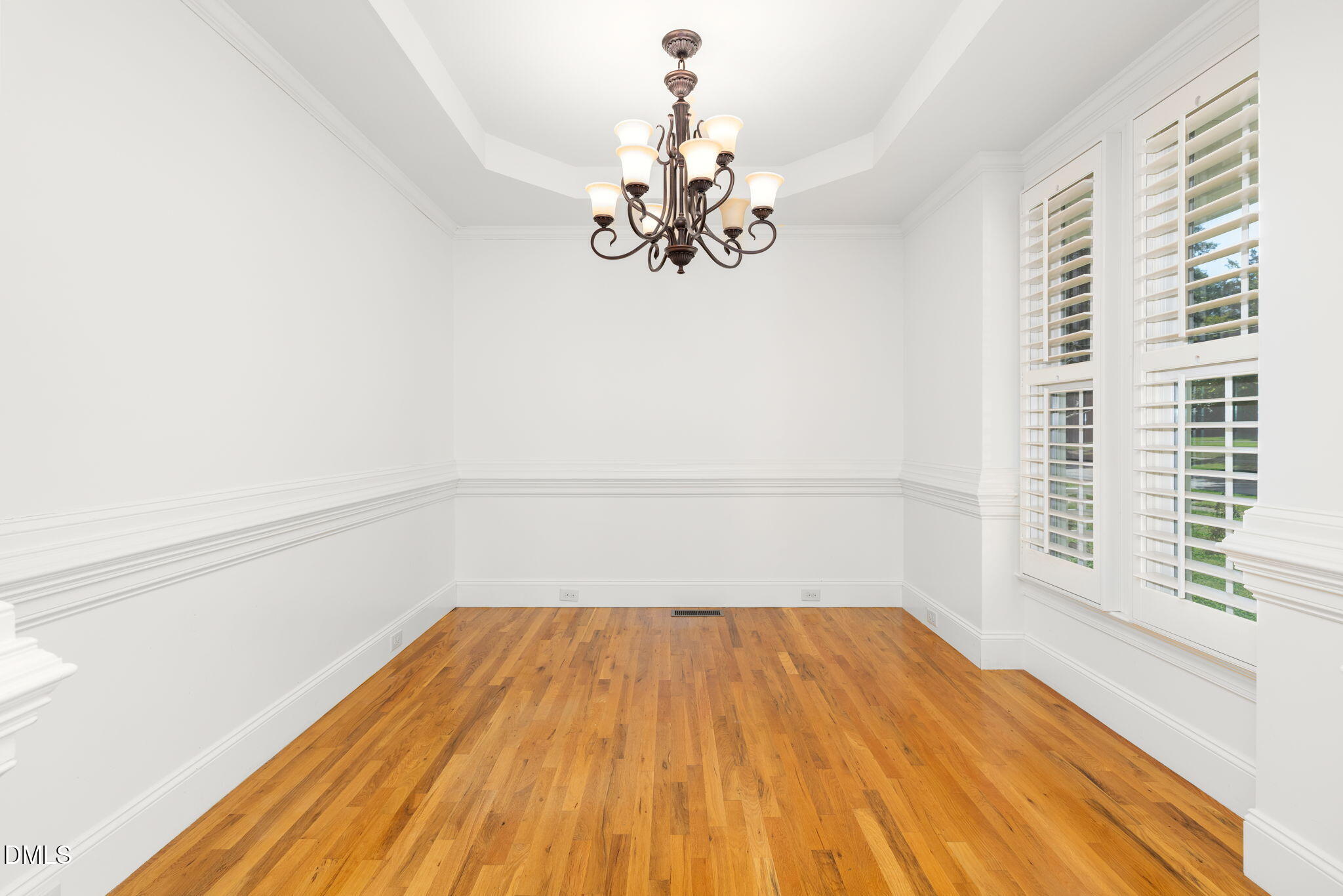 118 N Main Street