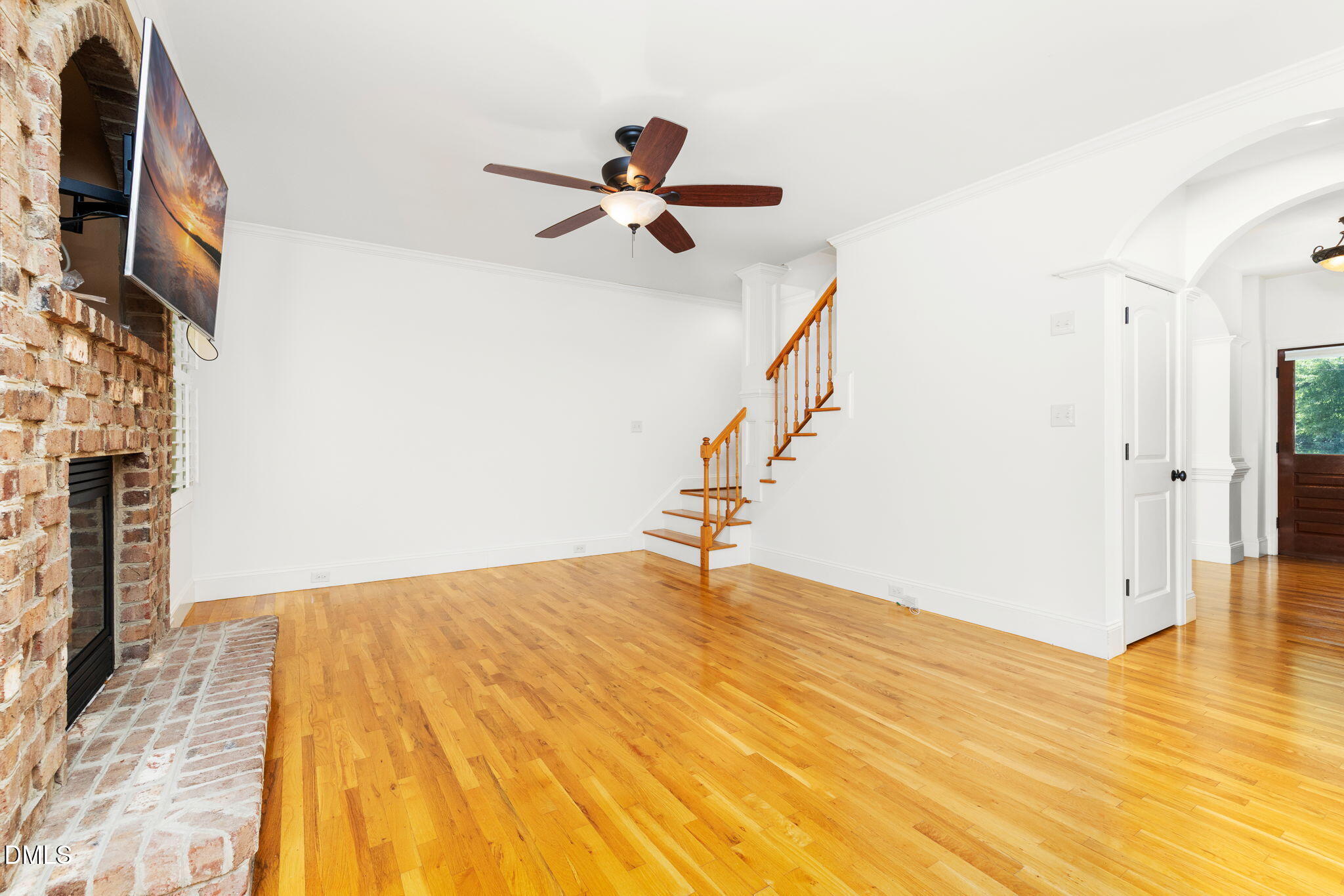 118 N Main Street