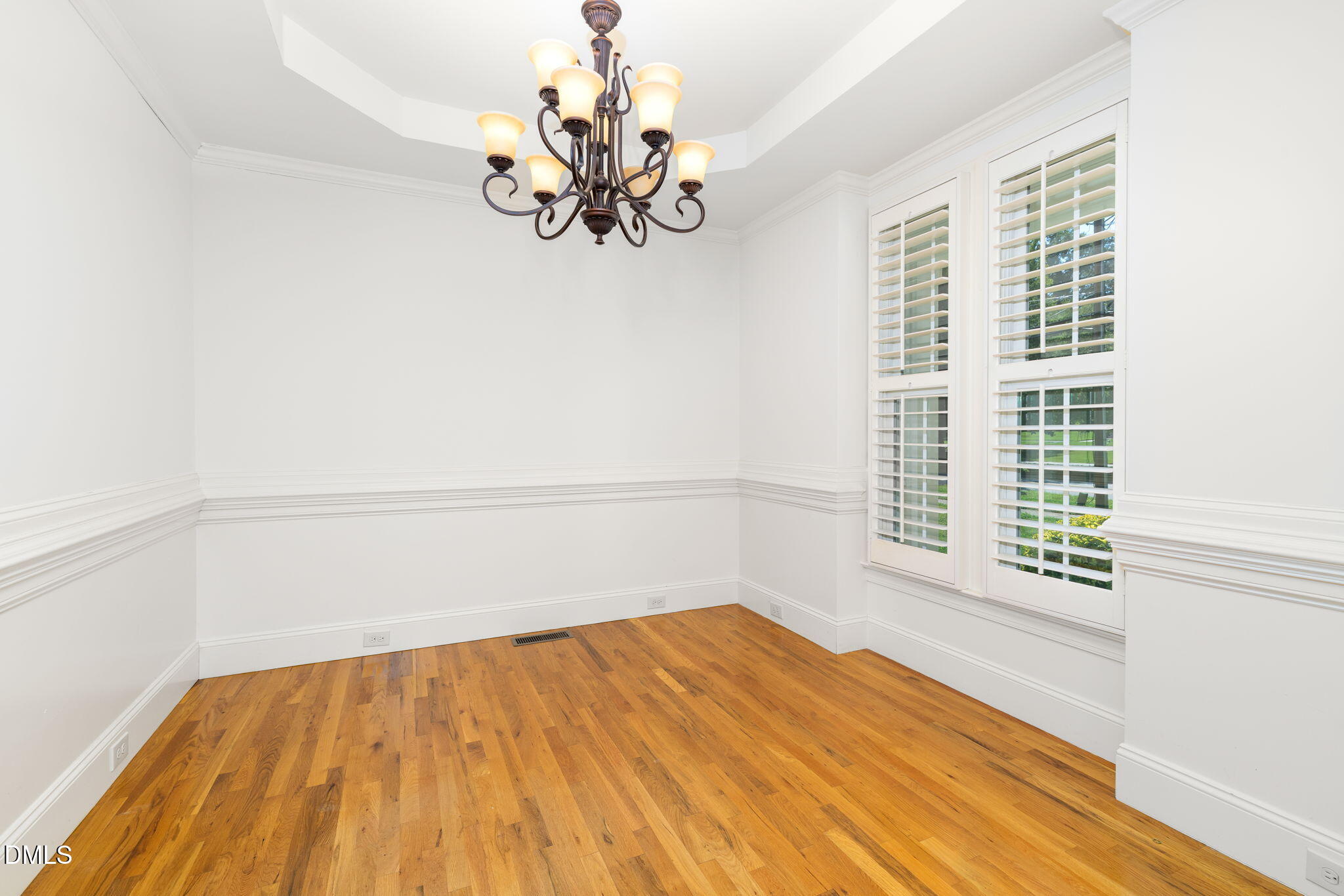 118 N Main Street