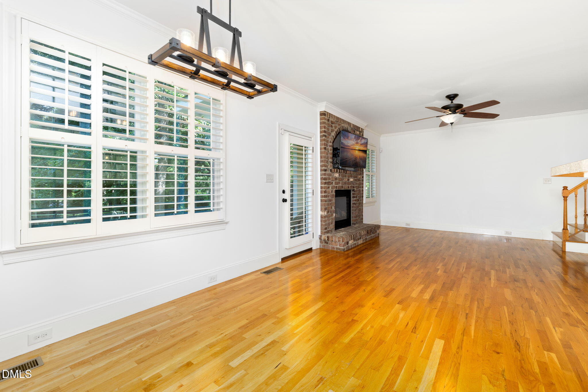 118 N Main Street