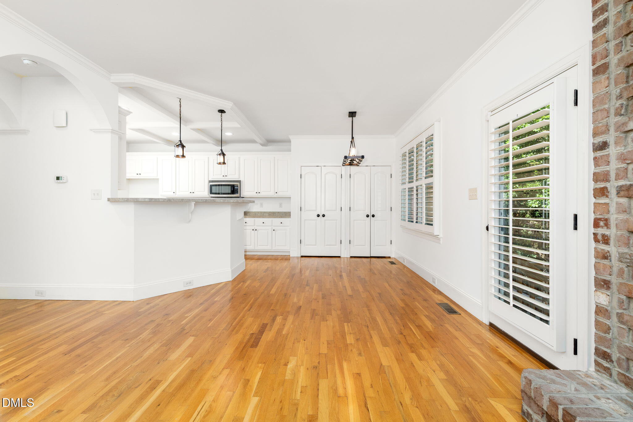 118 N Main Street